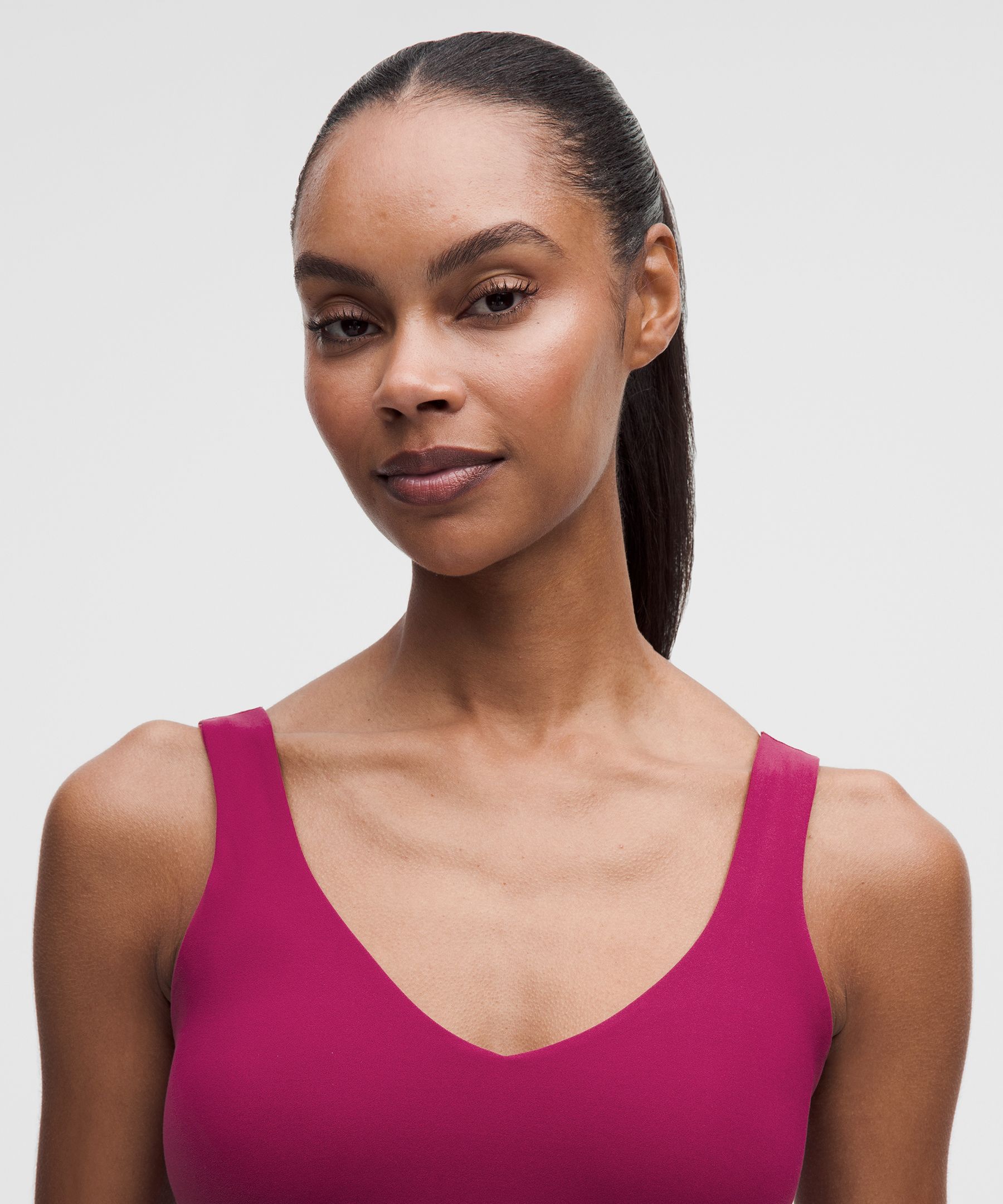 D&eacute;bardeur lululemon Align&trade;