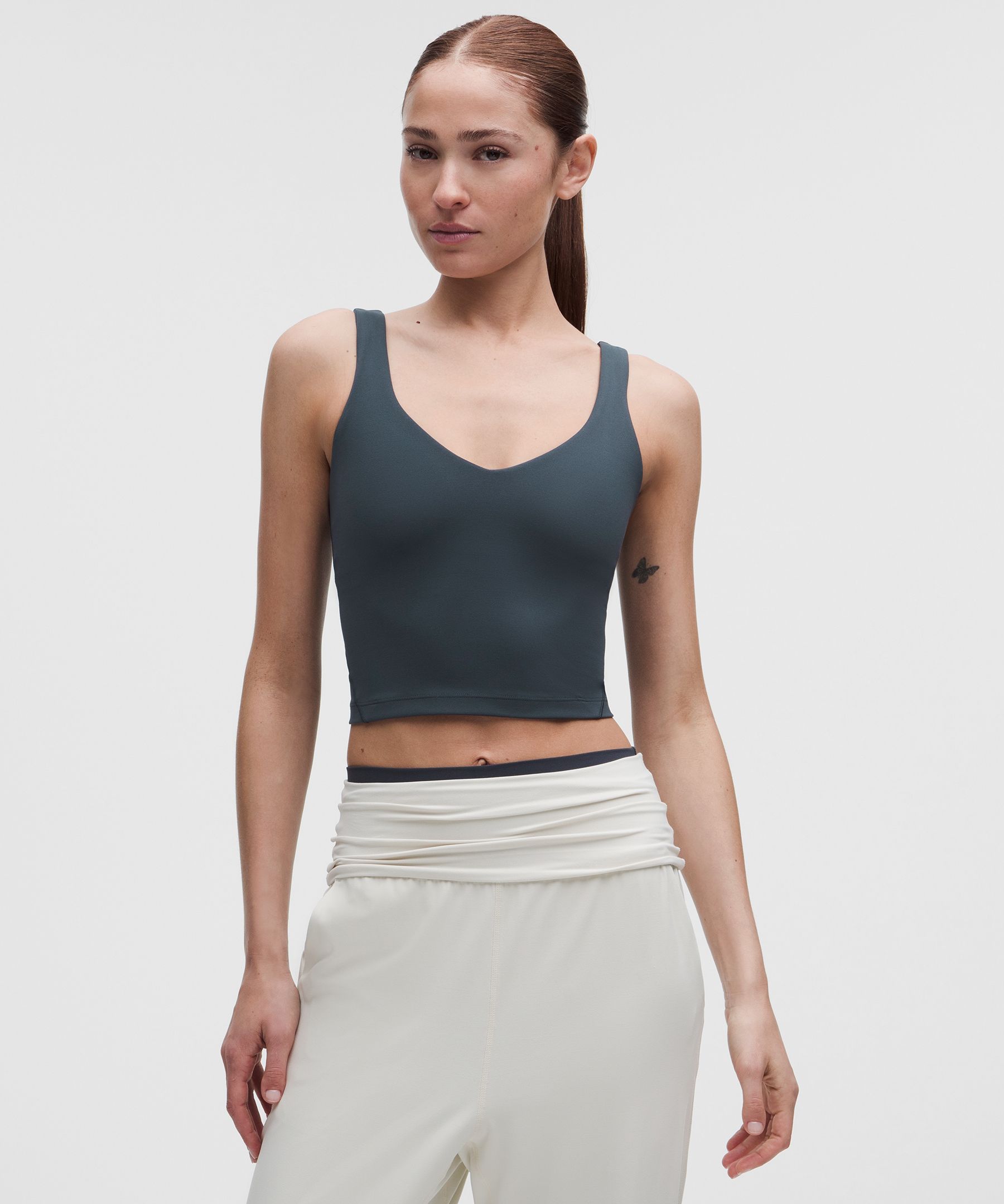 lululemon Align™ Tank Top