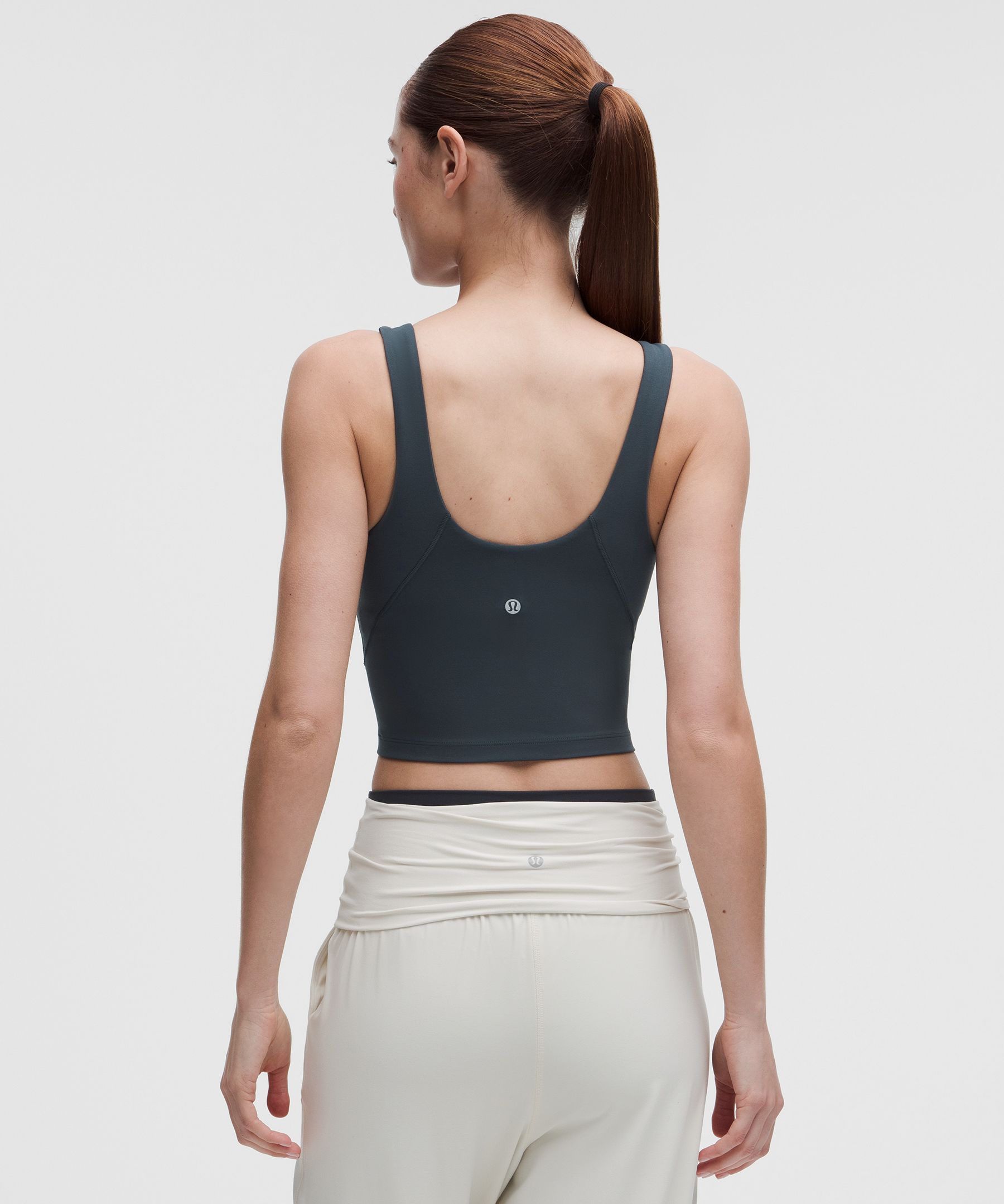 Débardeur lululemon Align™