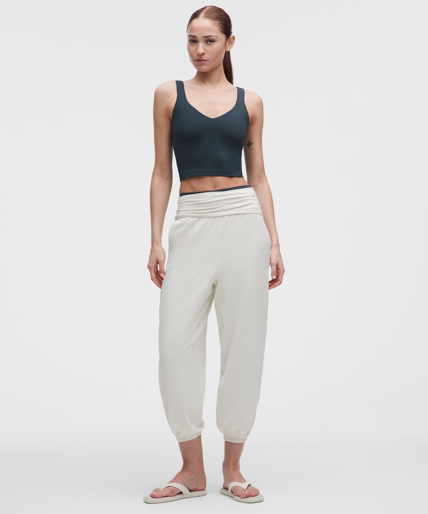 lululemon Align™ Tank Top