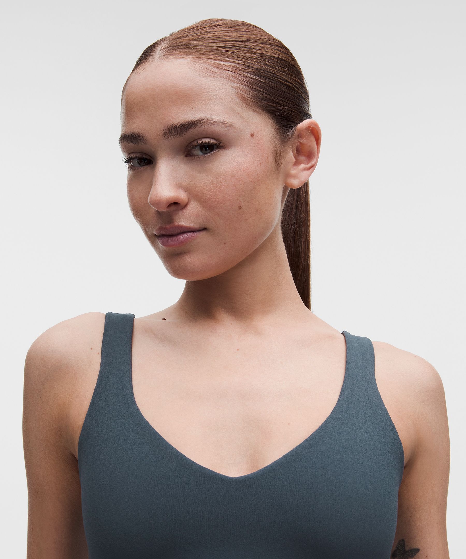 lululemon Align™ Tank Top