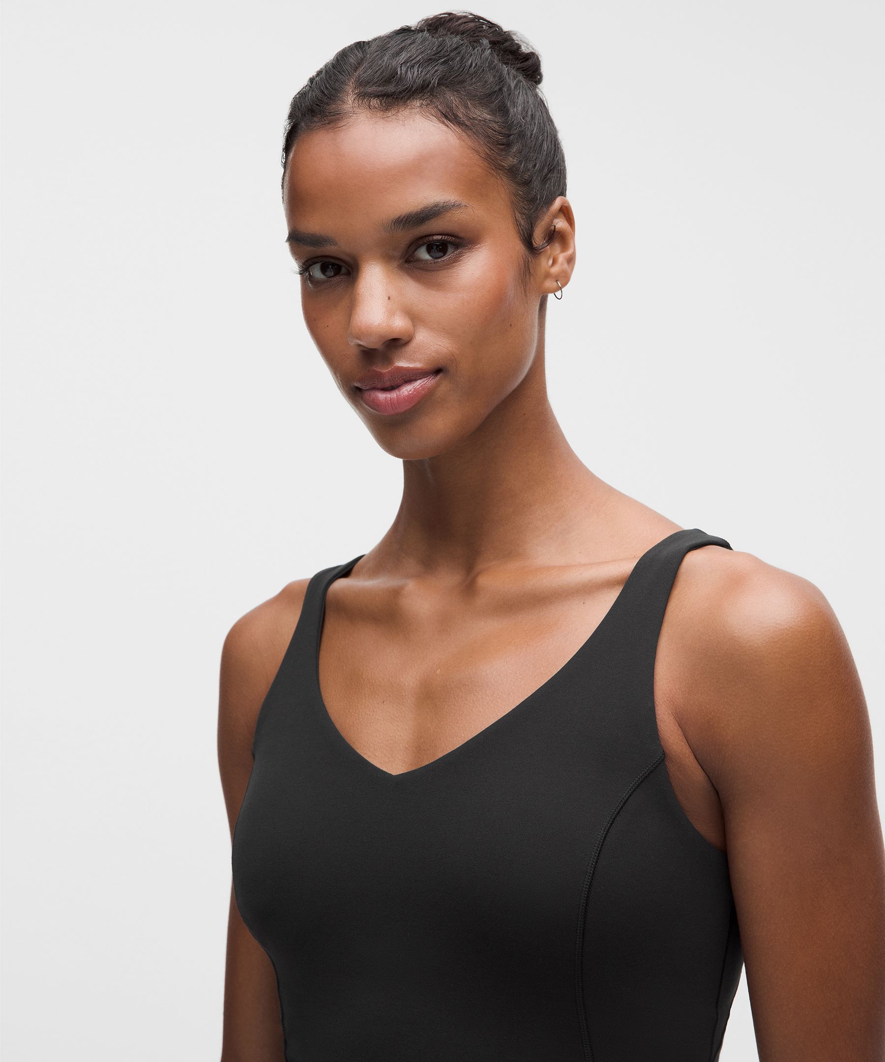 lululemon Align&trade; Tank Top *Light Support, C/D Cup