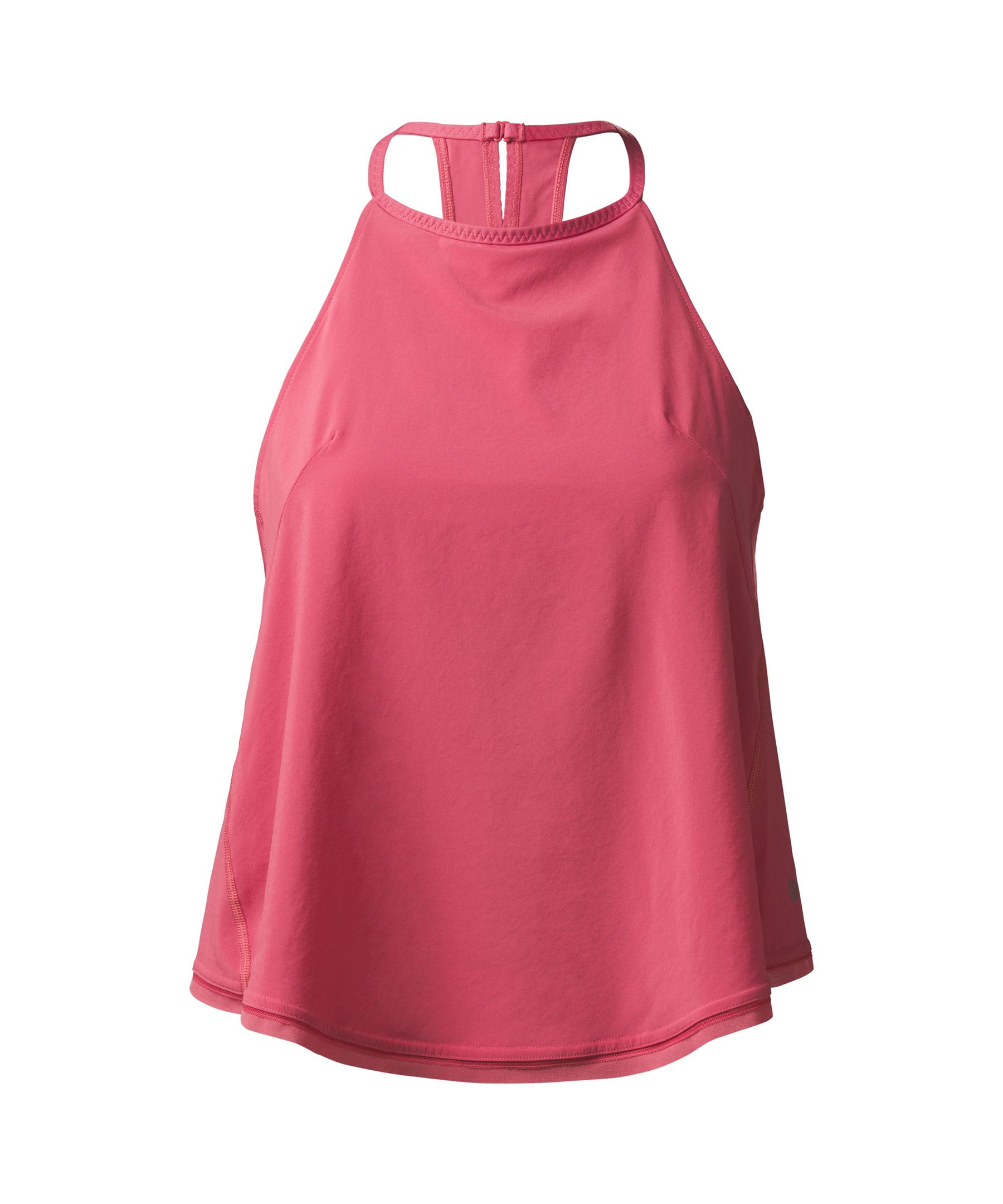 lululemon free spirit tank