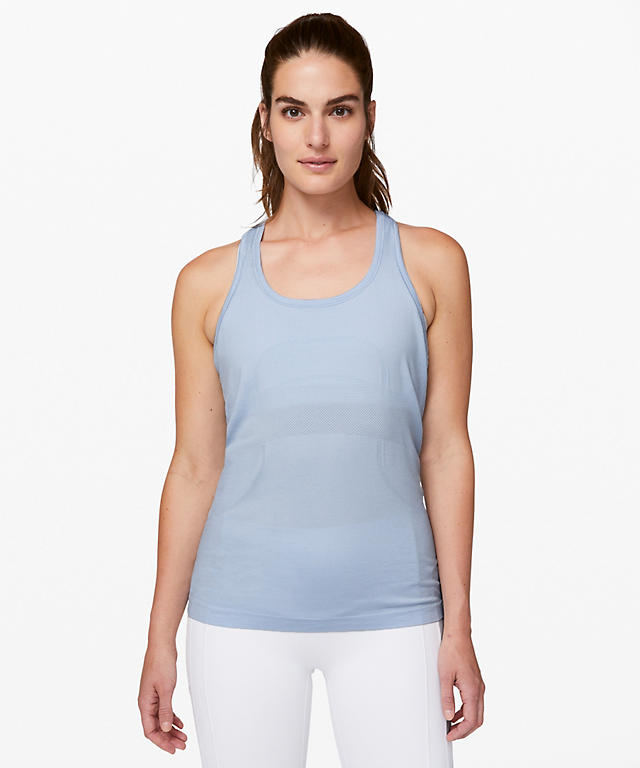 *The Best Activewear For Runners