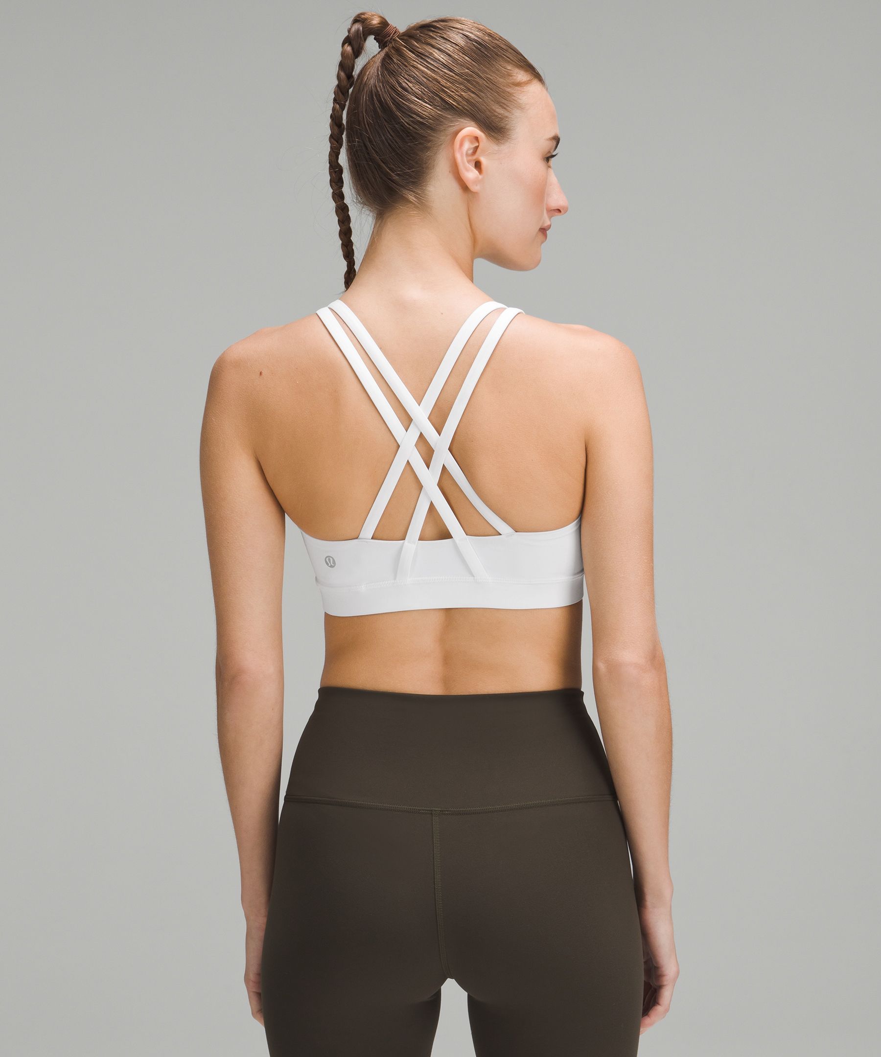 lululemon sports bra uk