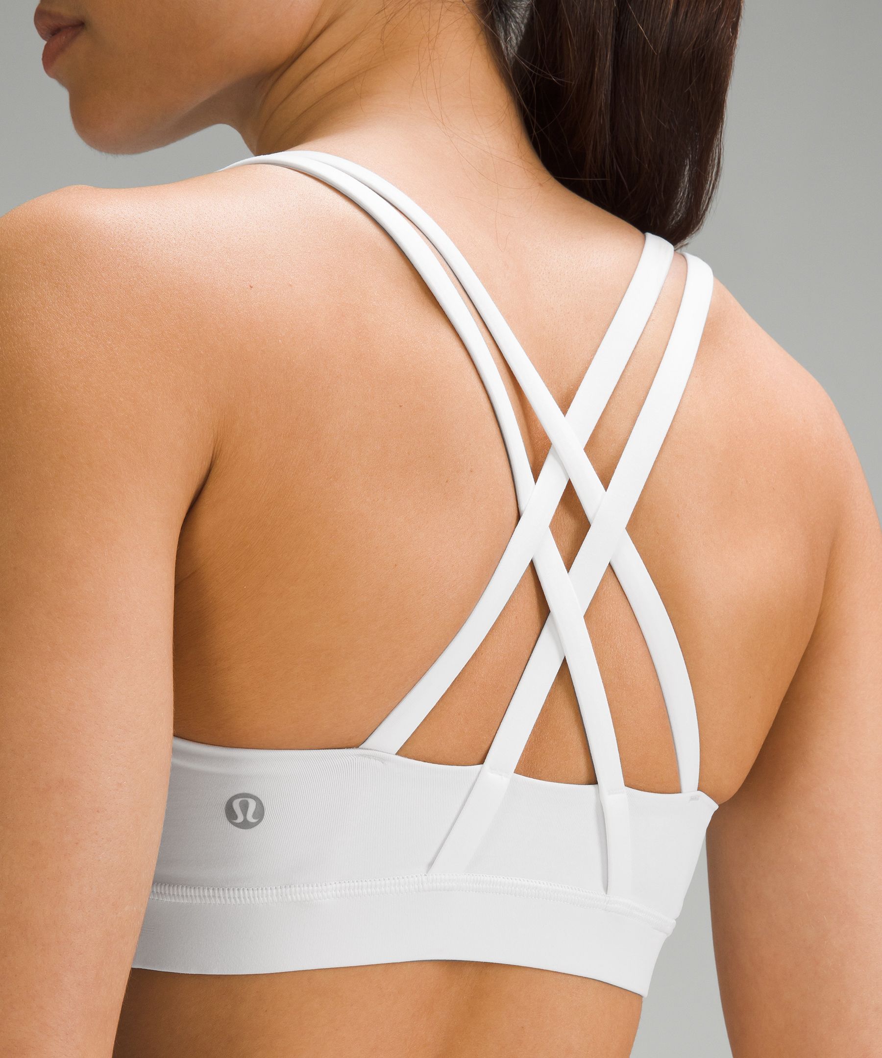 Pin by p a i g e on bg fit  Lululemon energy bra, The selection