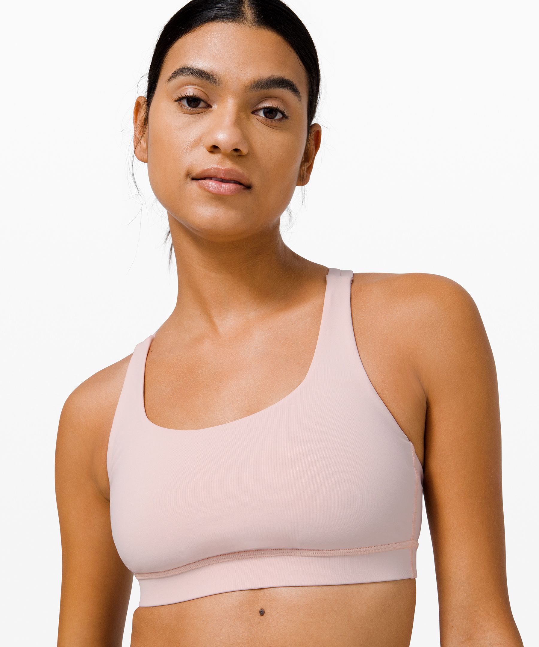 lululemon Energy Bra *Medium Support, B&ndash;D Cups