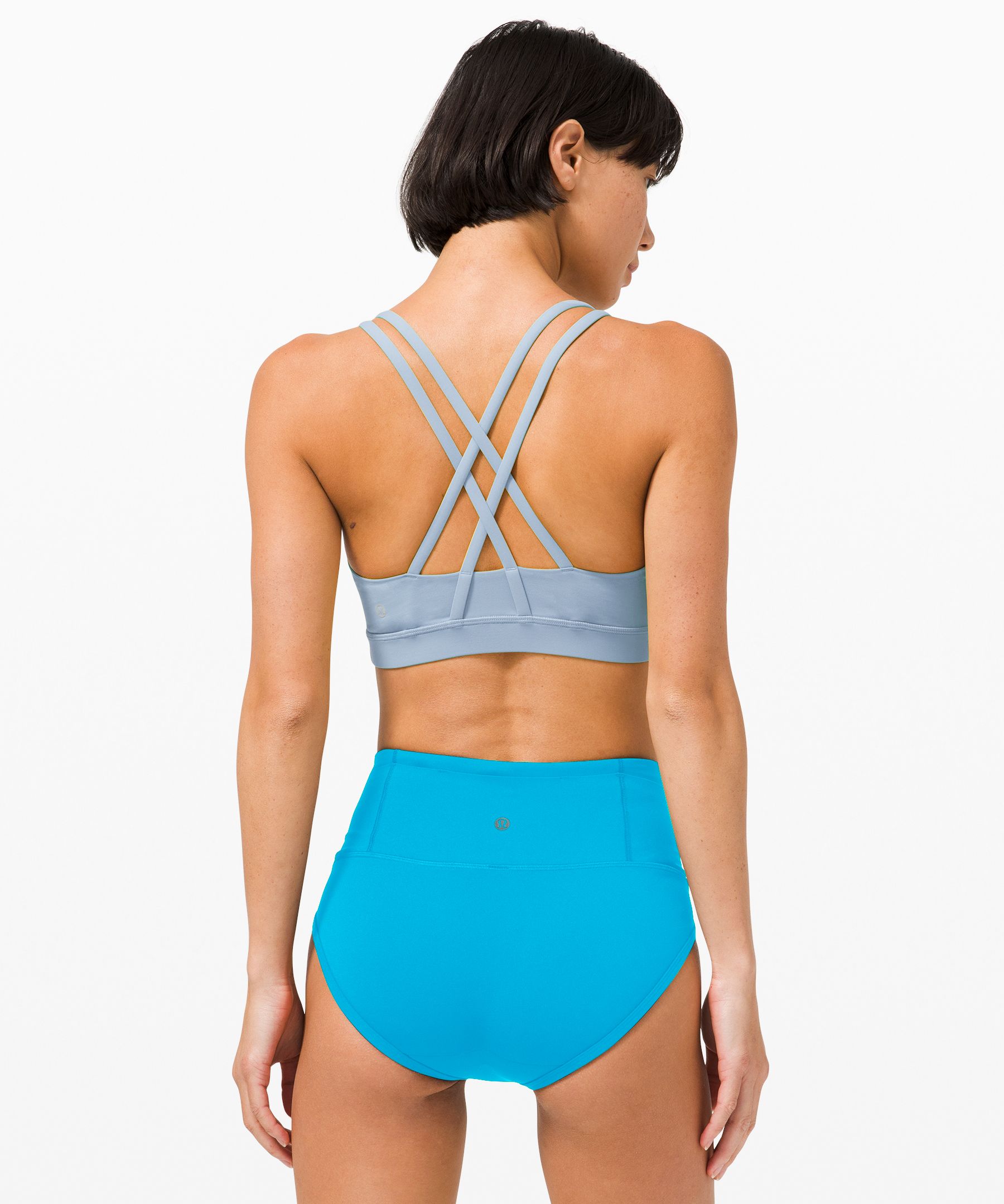 lulu lemon sports bra