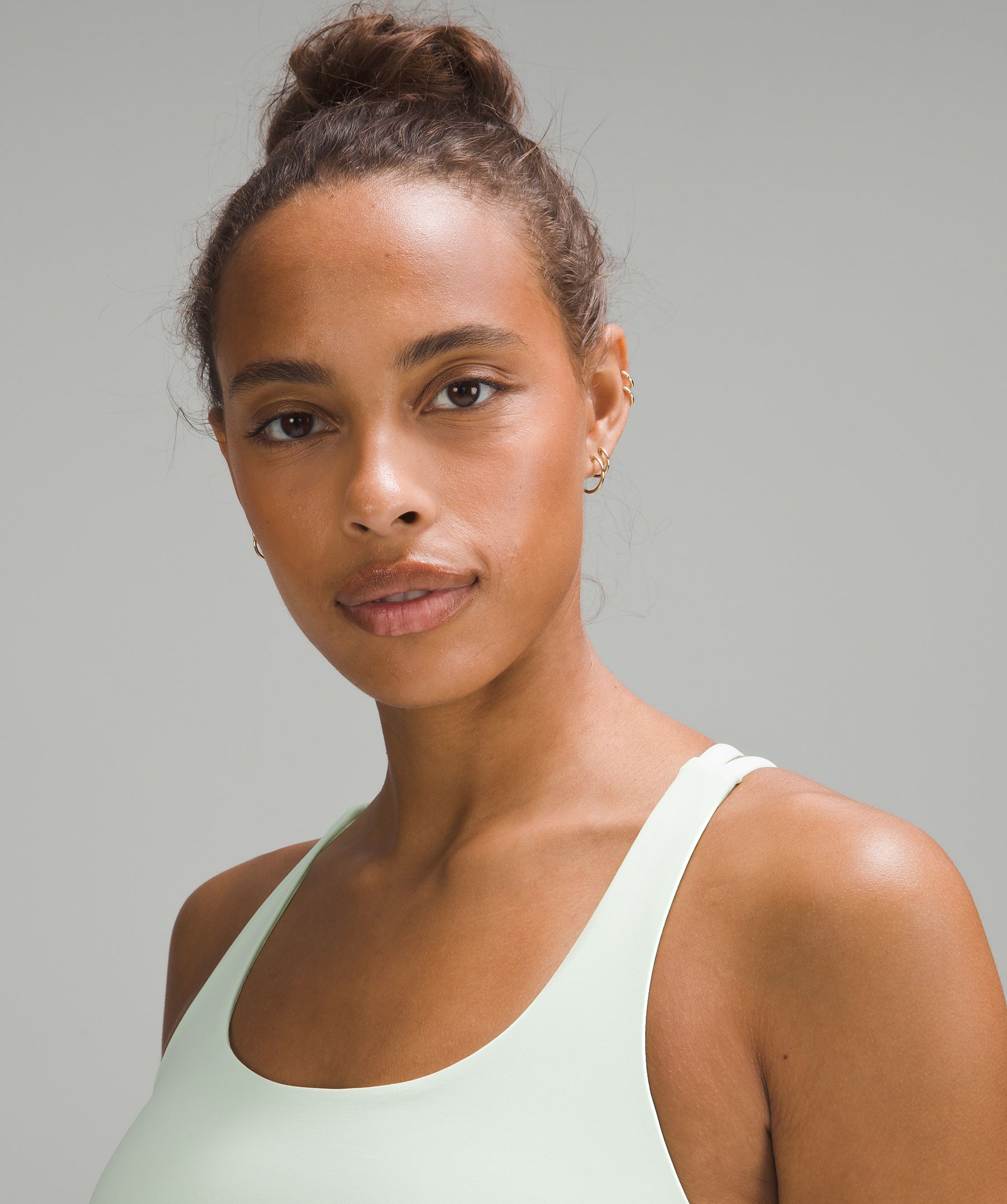 lululemon Energy Bra *Medium Support, B&ndash;D Cups