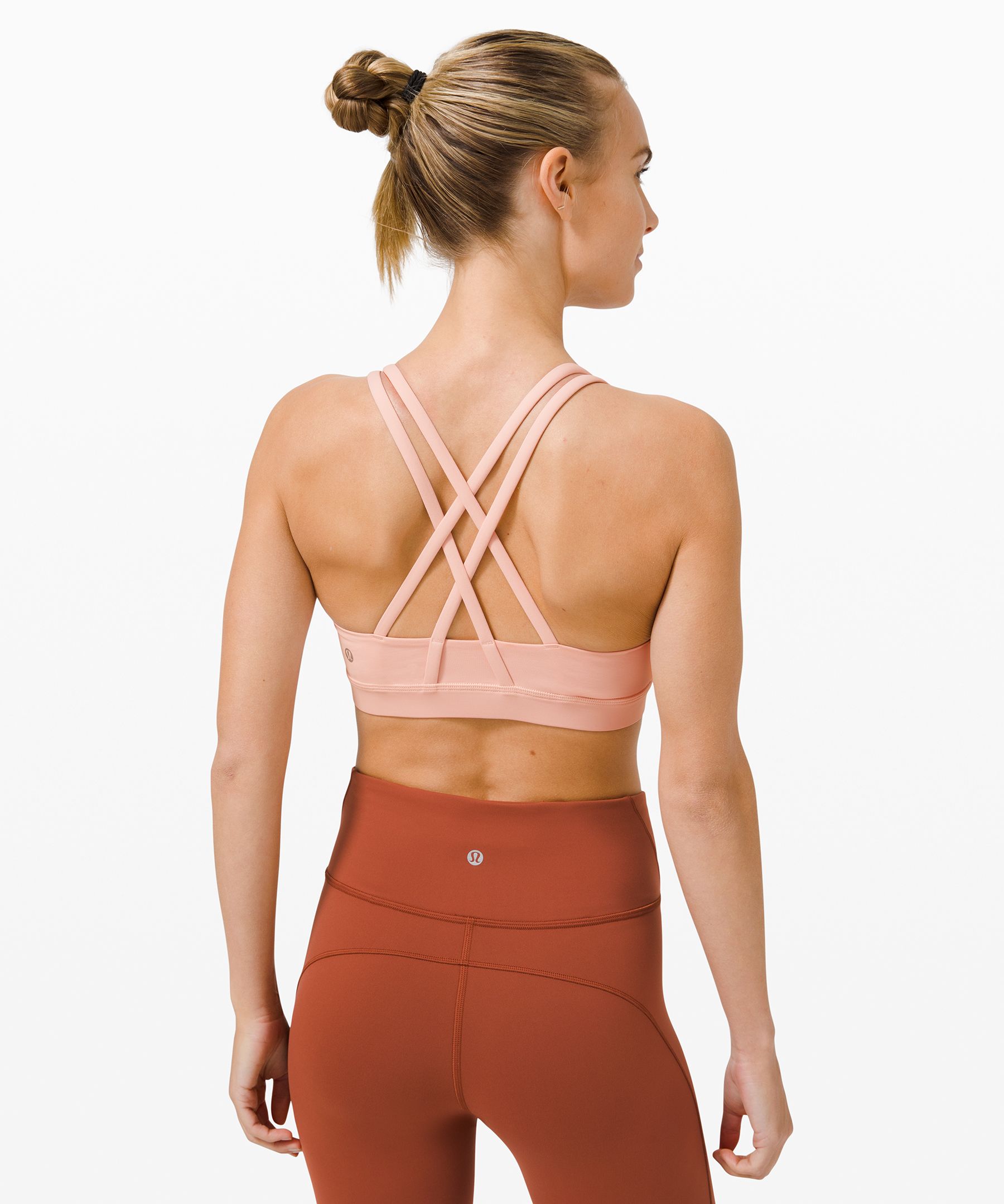 lululemon bras