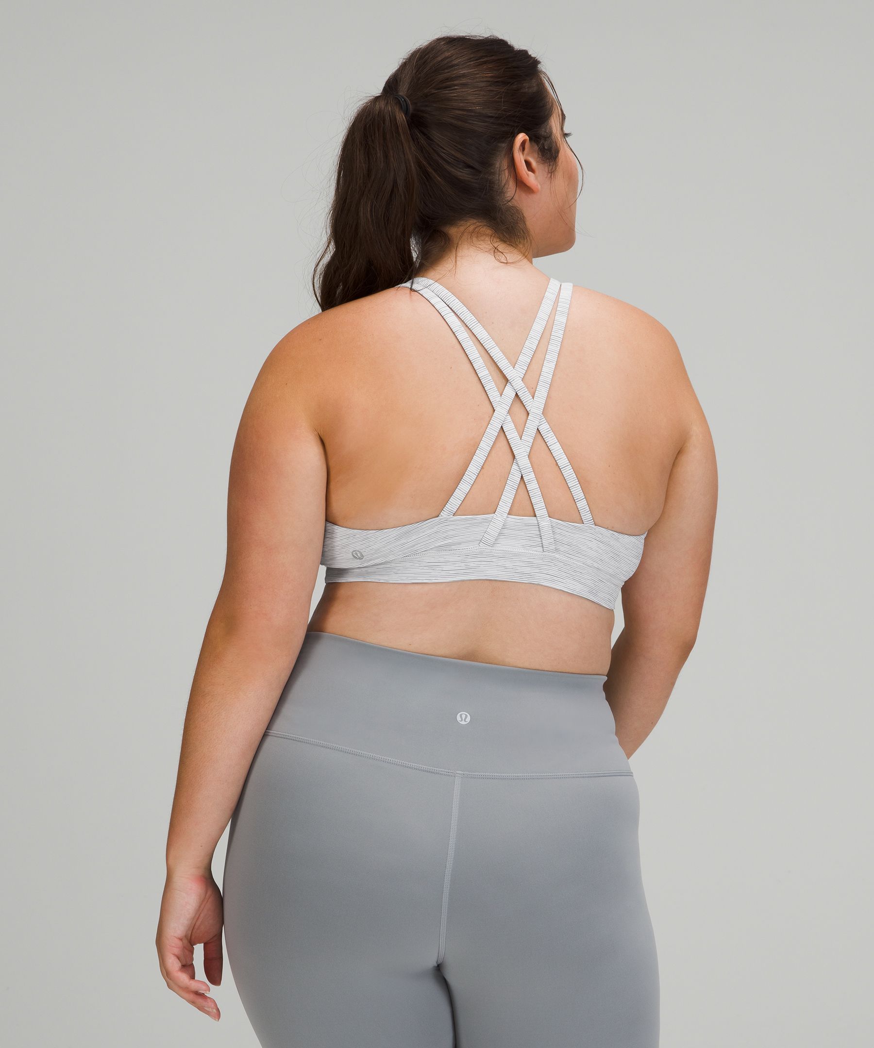 lululemon athletica bras