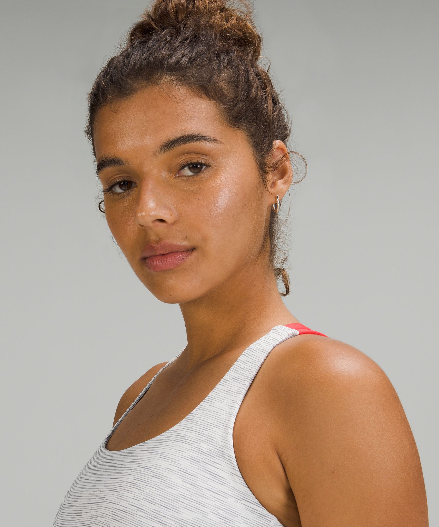 lululemon Energy™ Bra Sports Bras Lululemon AU