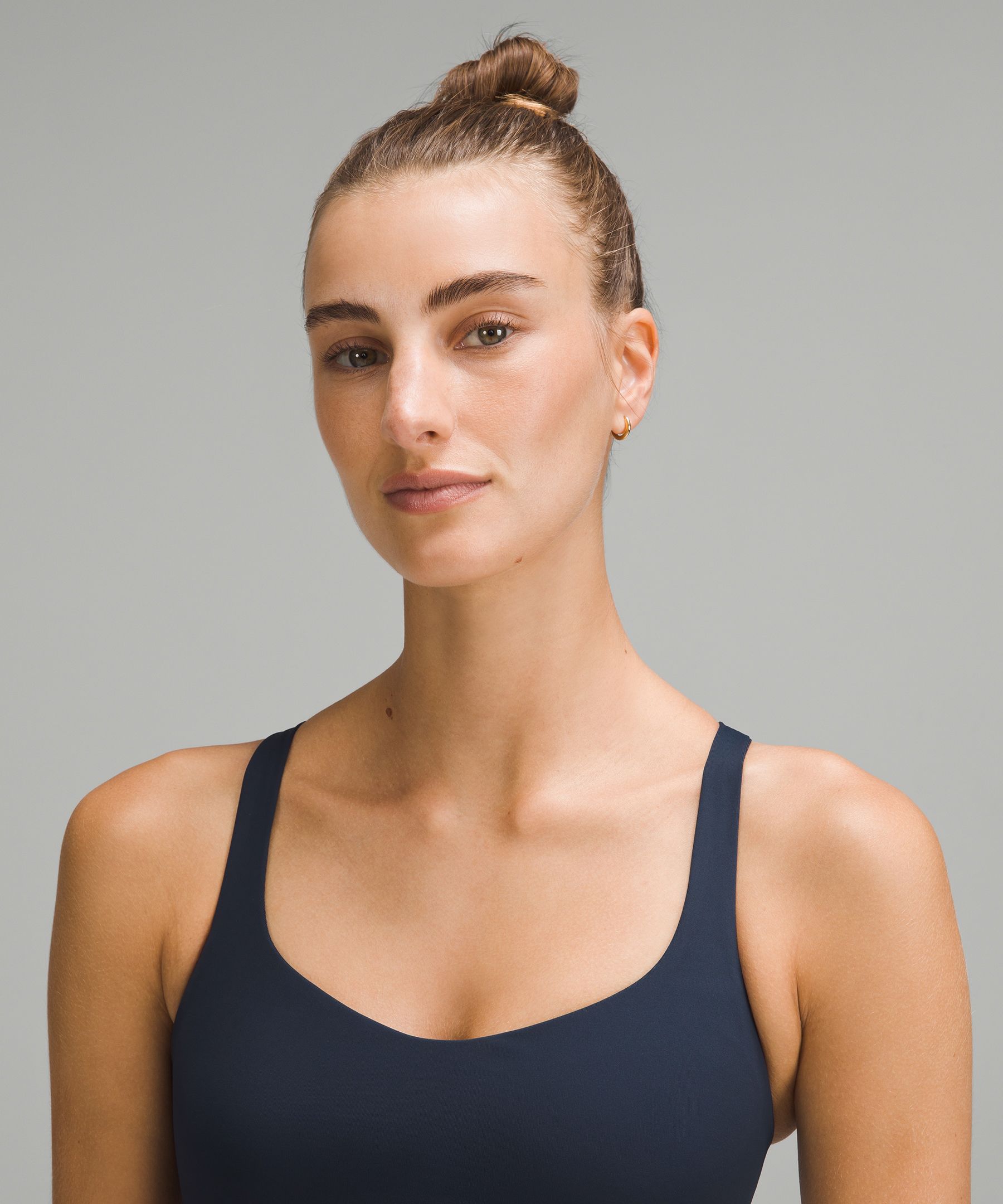 lululemon free to be wild bra 