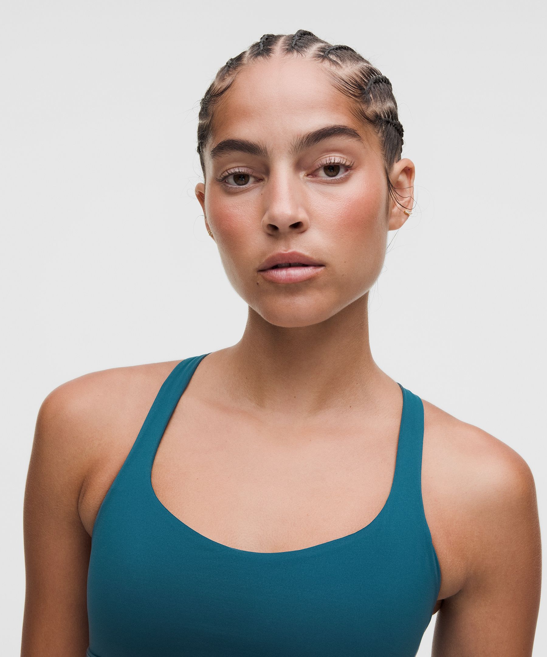 Free to Be Bra - Wild
