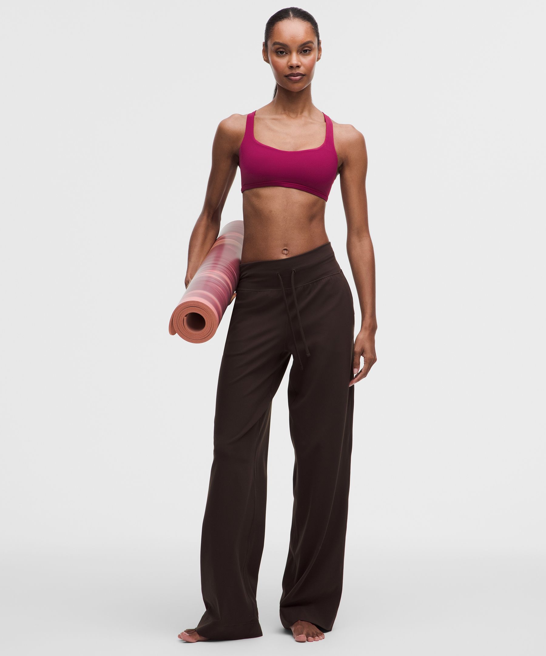 Free to Be Bra - Wild