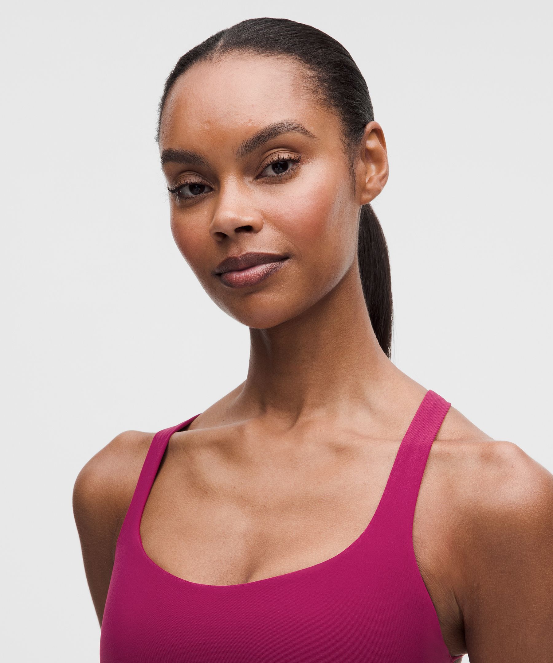 Free to Be Bra - Wild