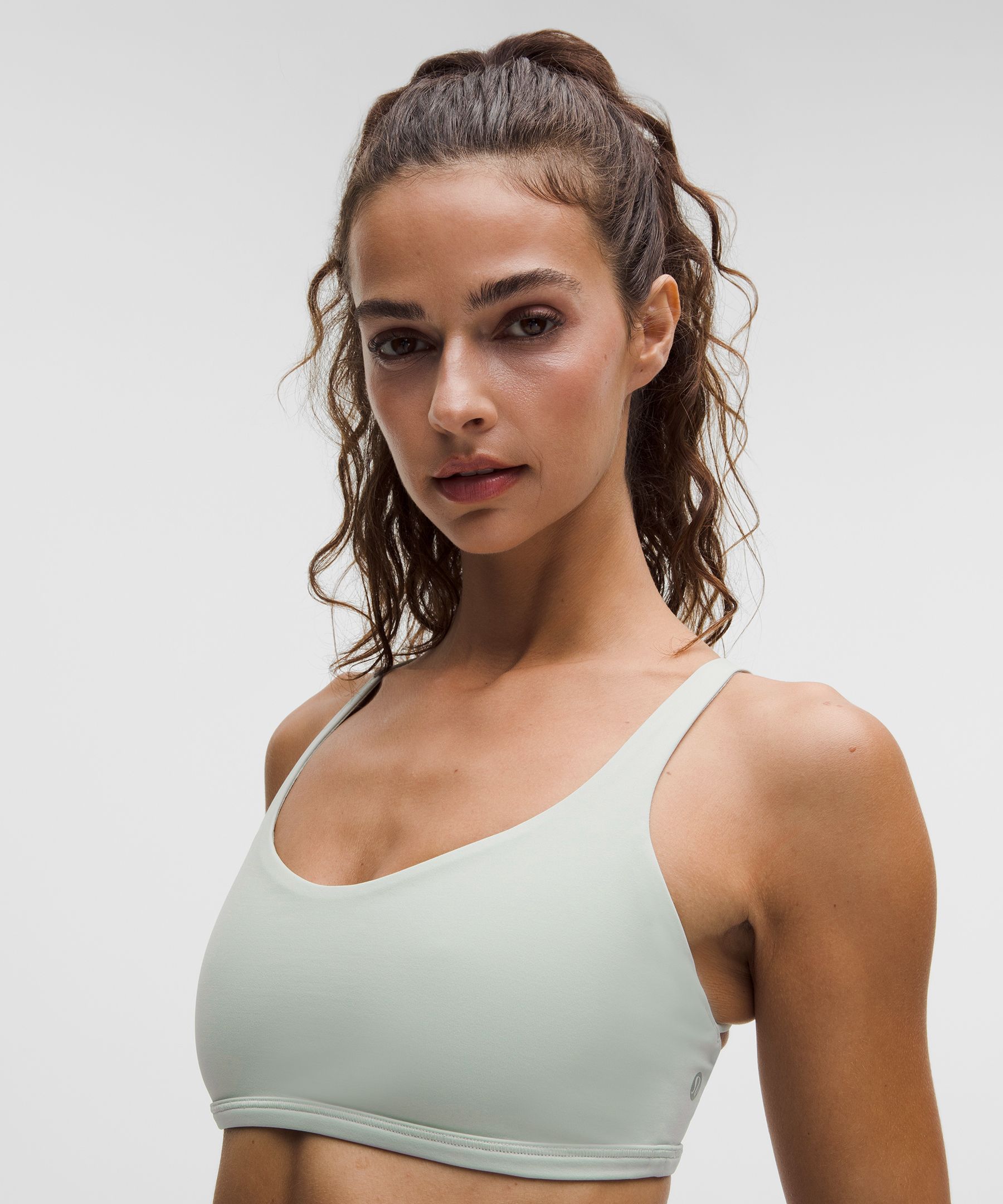 Free to Be Bra - Wild *Light Support, A/B Cup