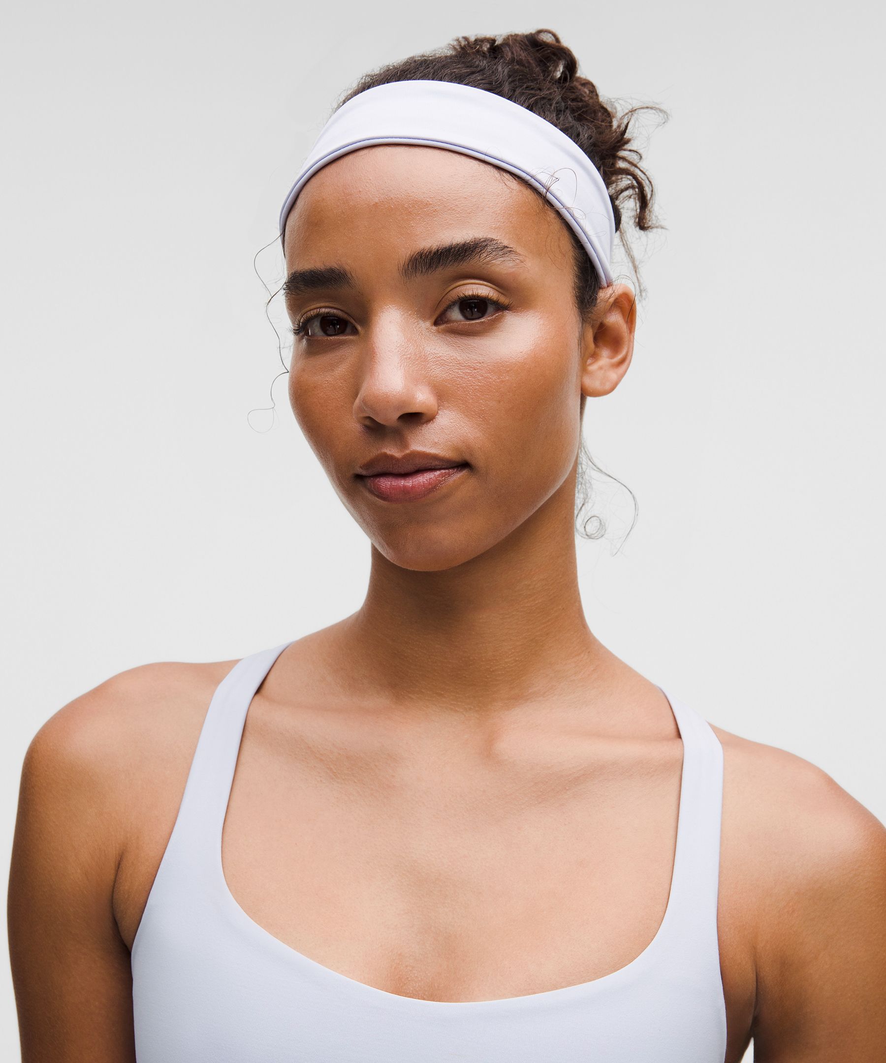 Lululemon Free To Be Bra - Wild