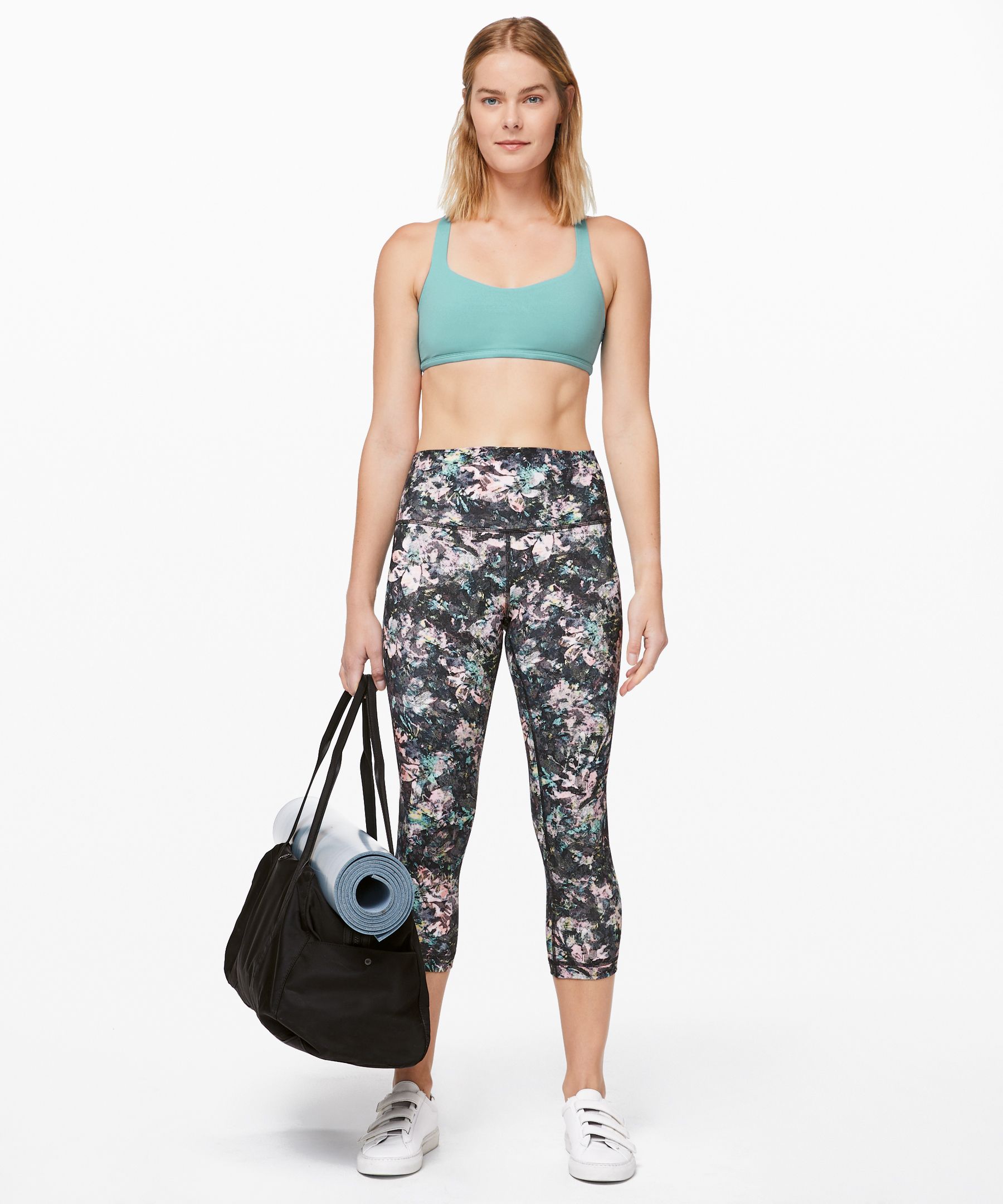 Free to Be Bra *Wild