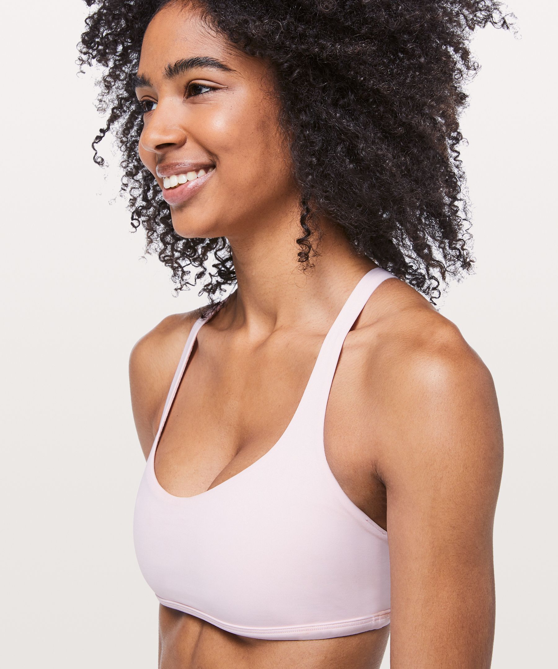 lululemon free to be wild bra discontinued