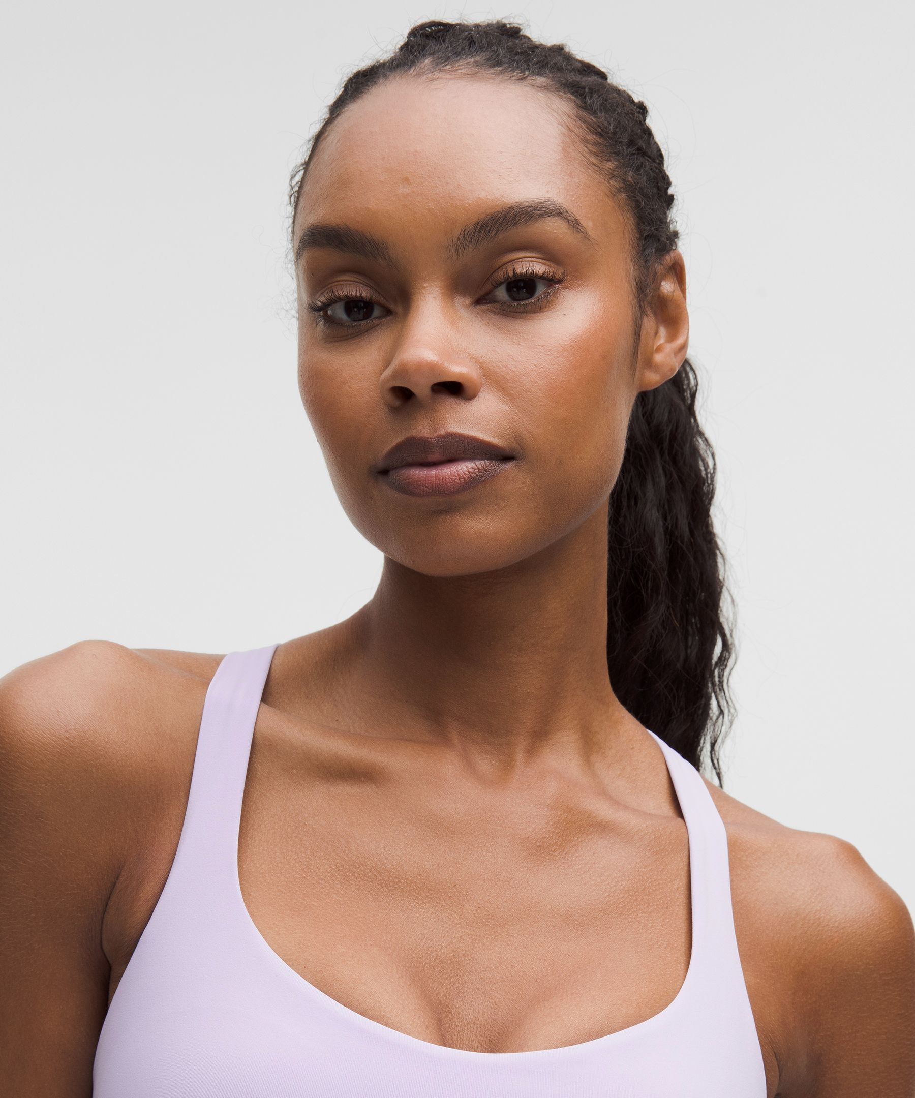 Free to Be Bra - Wild *Light Support, A/B Cup