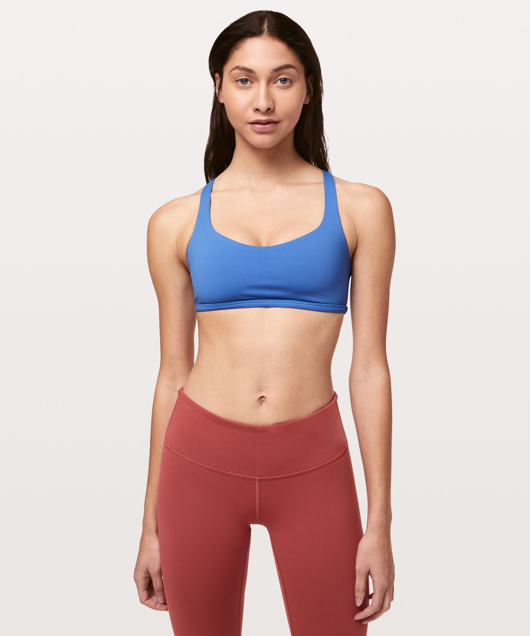 View details of Free To Be Bra (Wild)