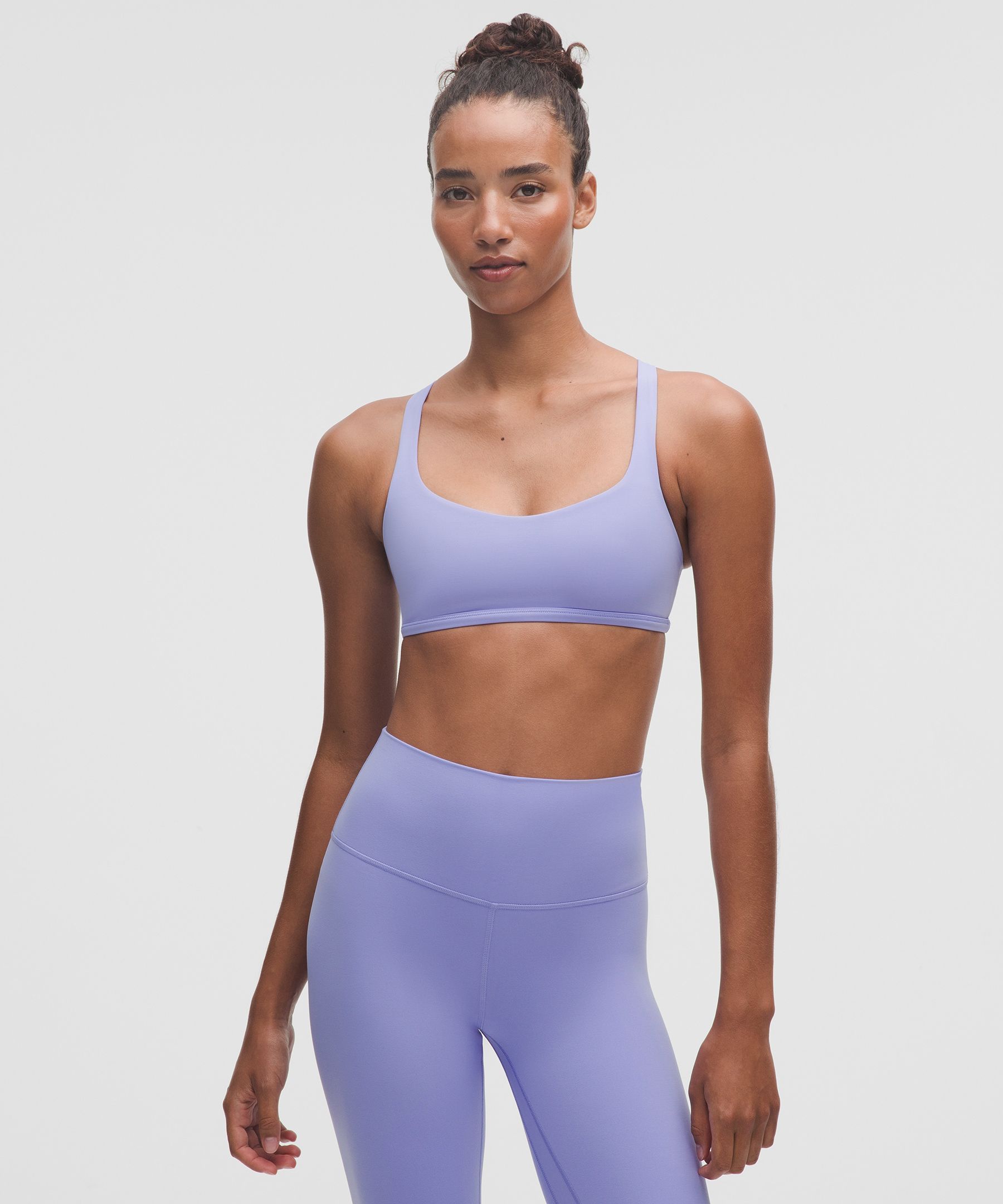 Free to Be Bra - Wild 