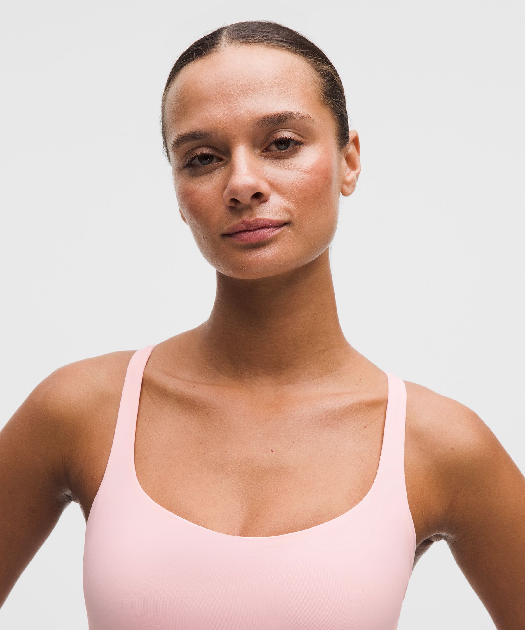 Free to Be Bra - Wild *Light Support, A/B Cup