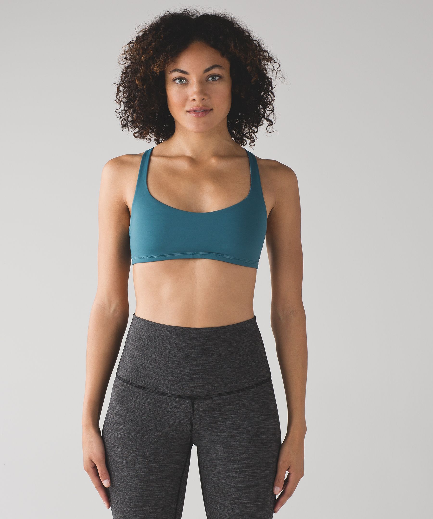 lululemon athletica bras