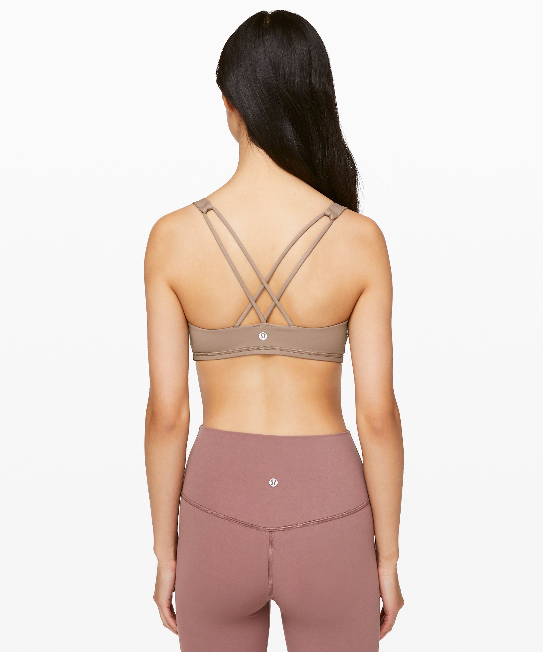 lululemon bras