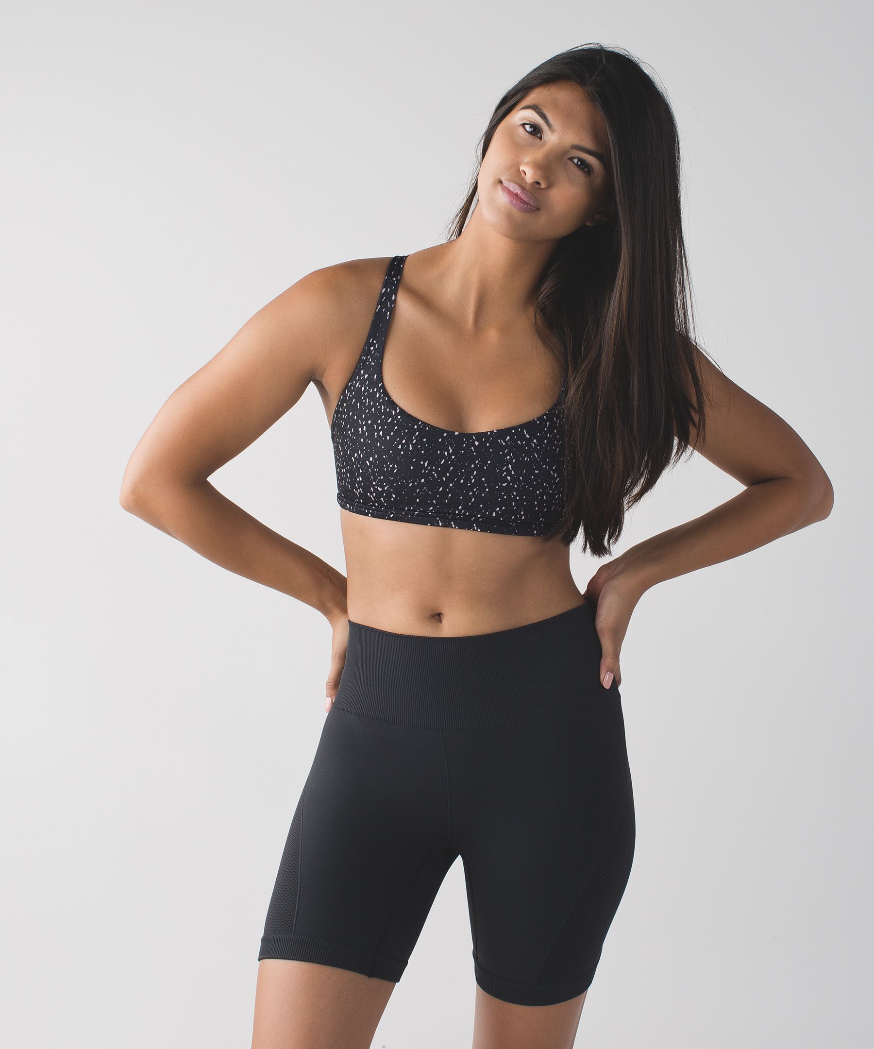 Free To Be Bra Wild Women S Bras Lululemon