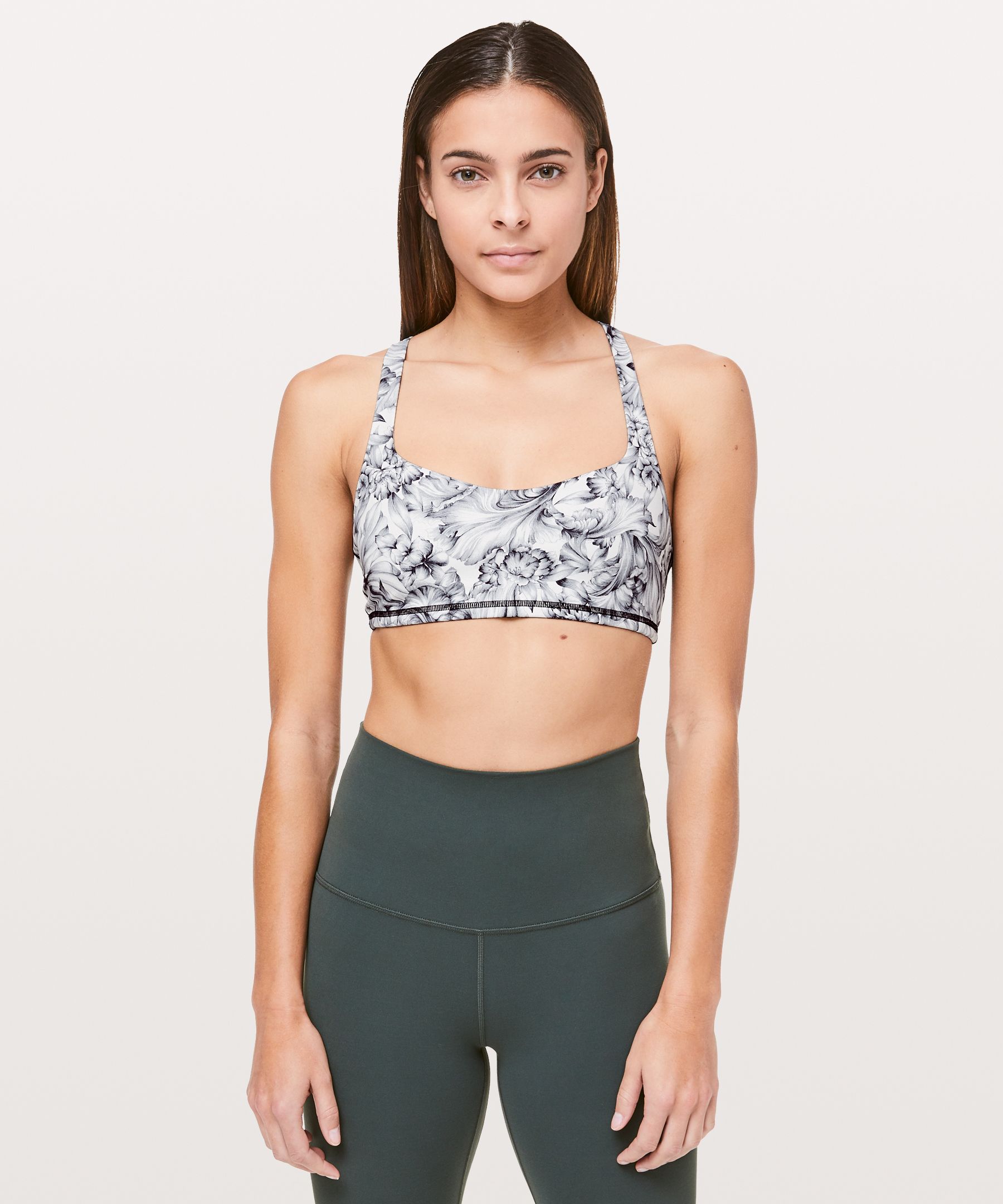 Women's Bras  lululemon EU