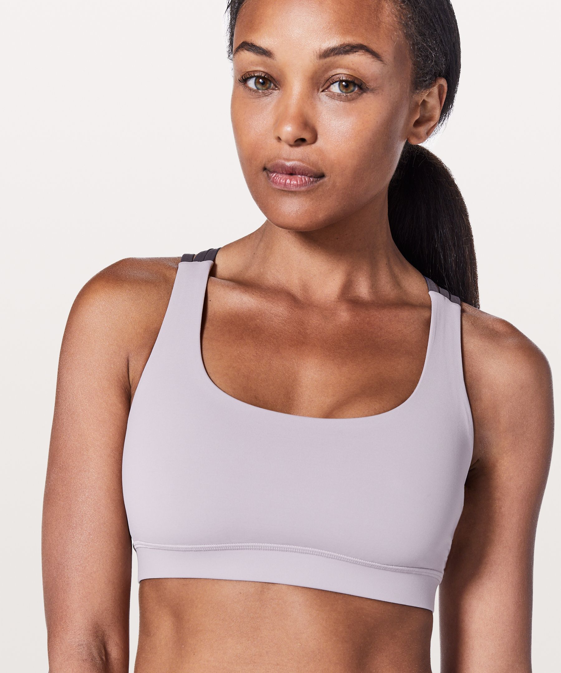 lululemon energy bra peek