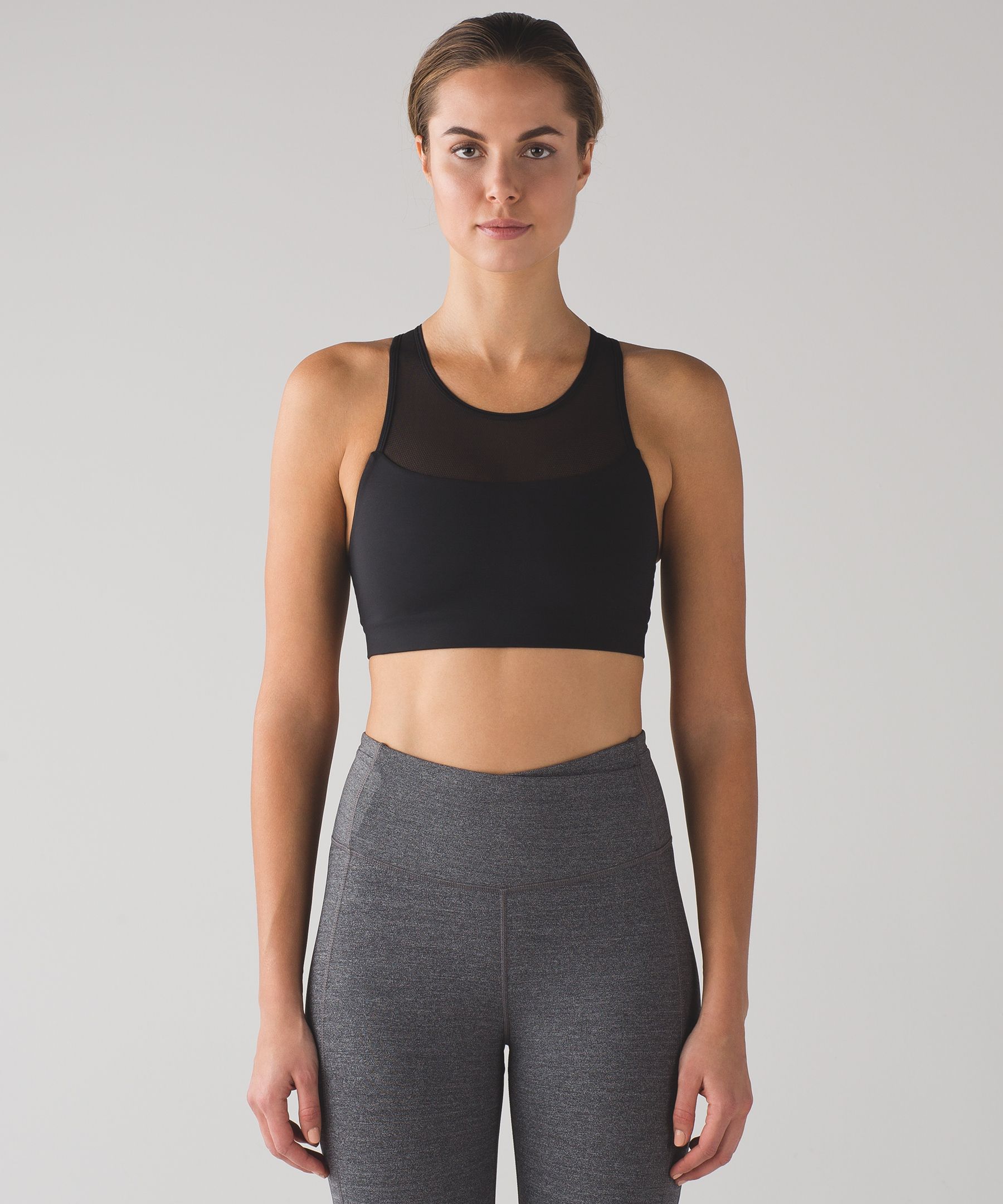 Gear Up Bra Women's Sports Bras lululemon athletica