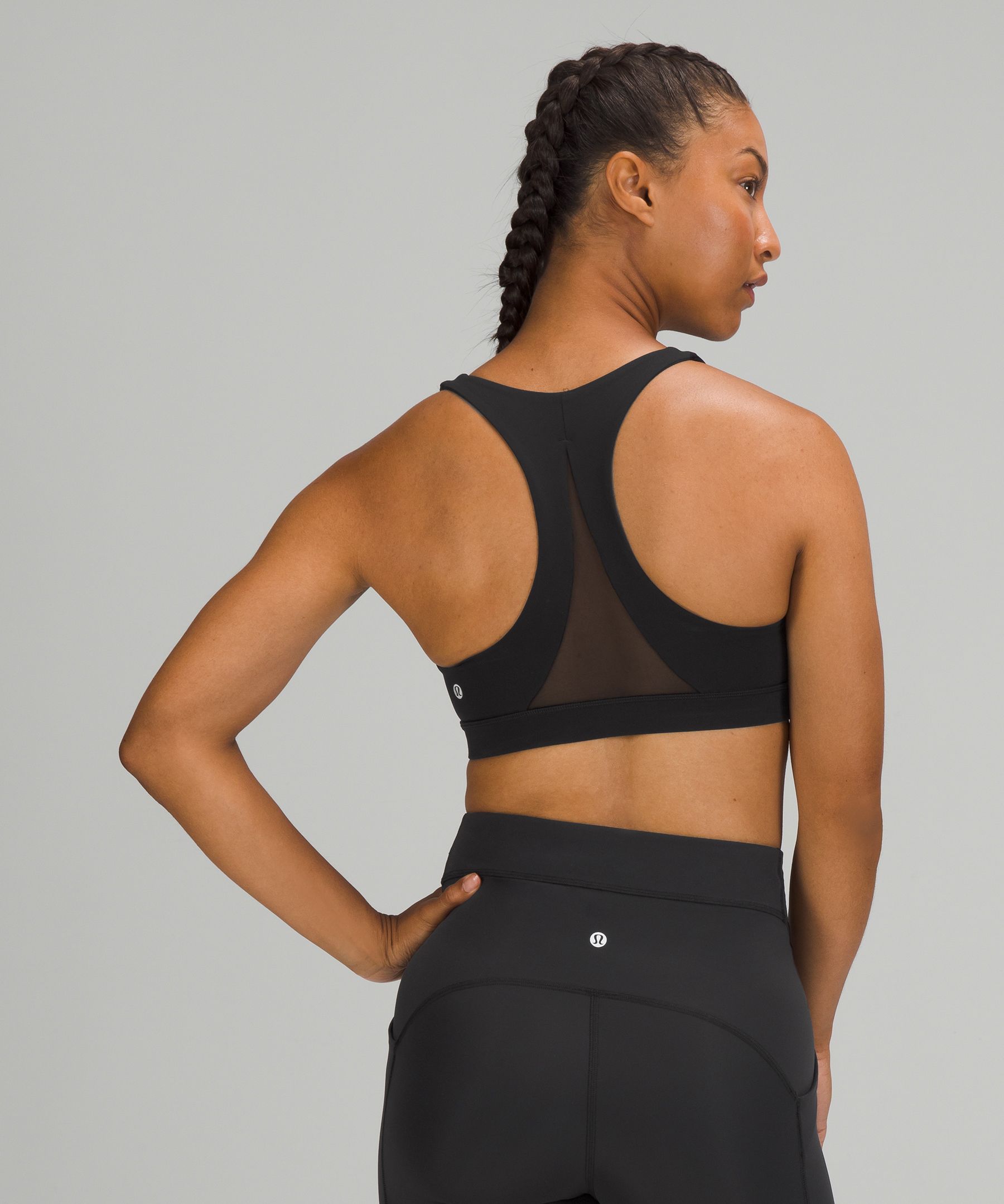 lululemon athletica, Intimates & Sleepwear, Lululemon Invigorate Bra