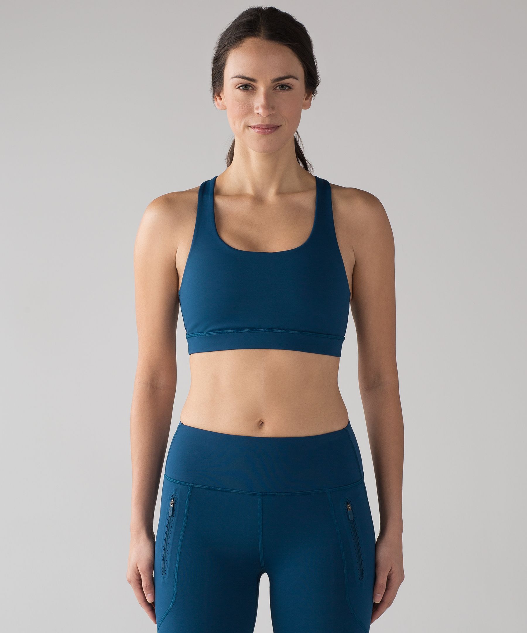 AirSupport Bra  lululemon Hong Kong SAR