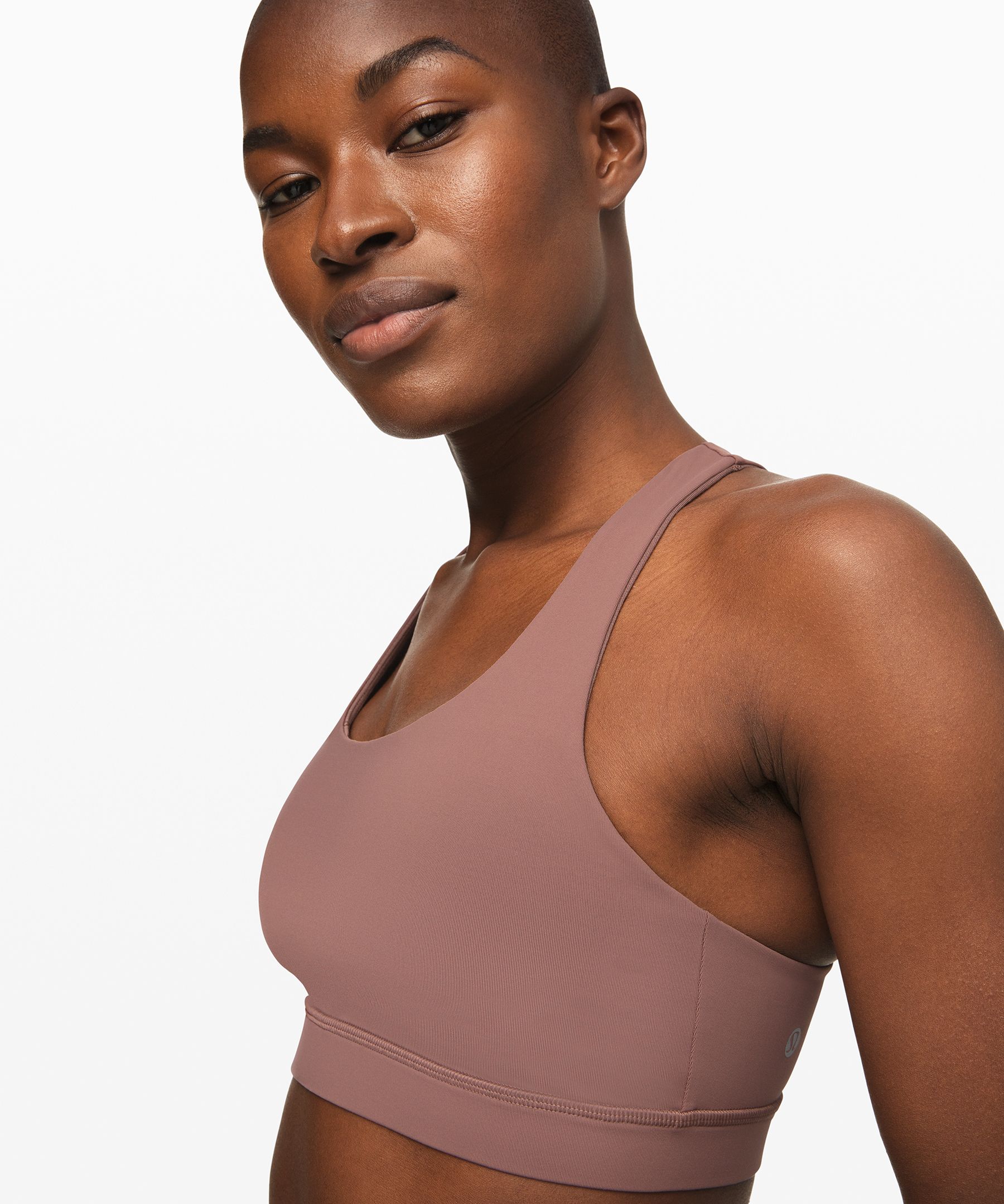 https://images.lululemon.com/is/image/lululemon/LW2AETS_036159_4?size=800,800