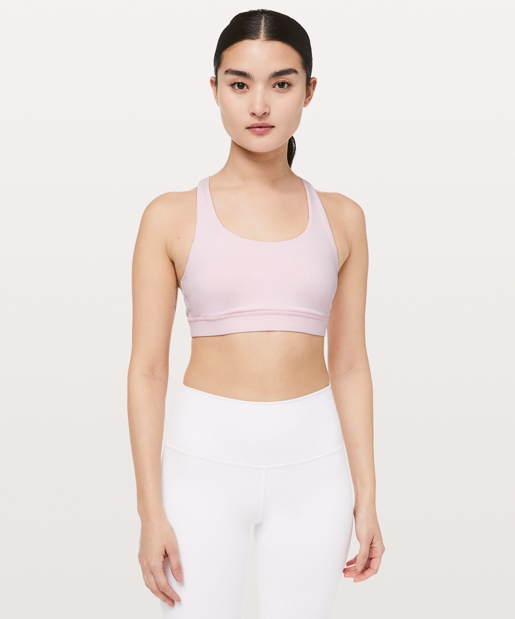 invigorate bra