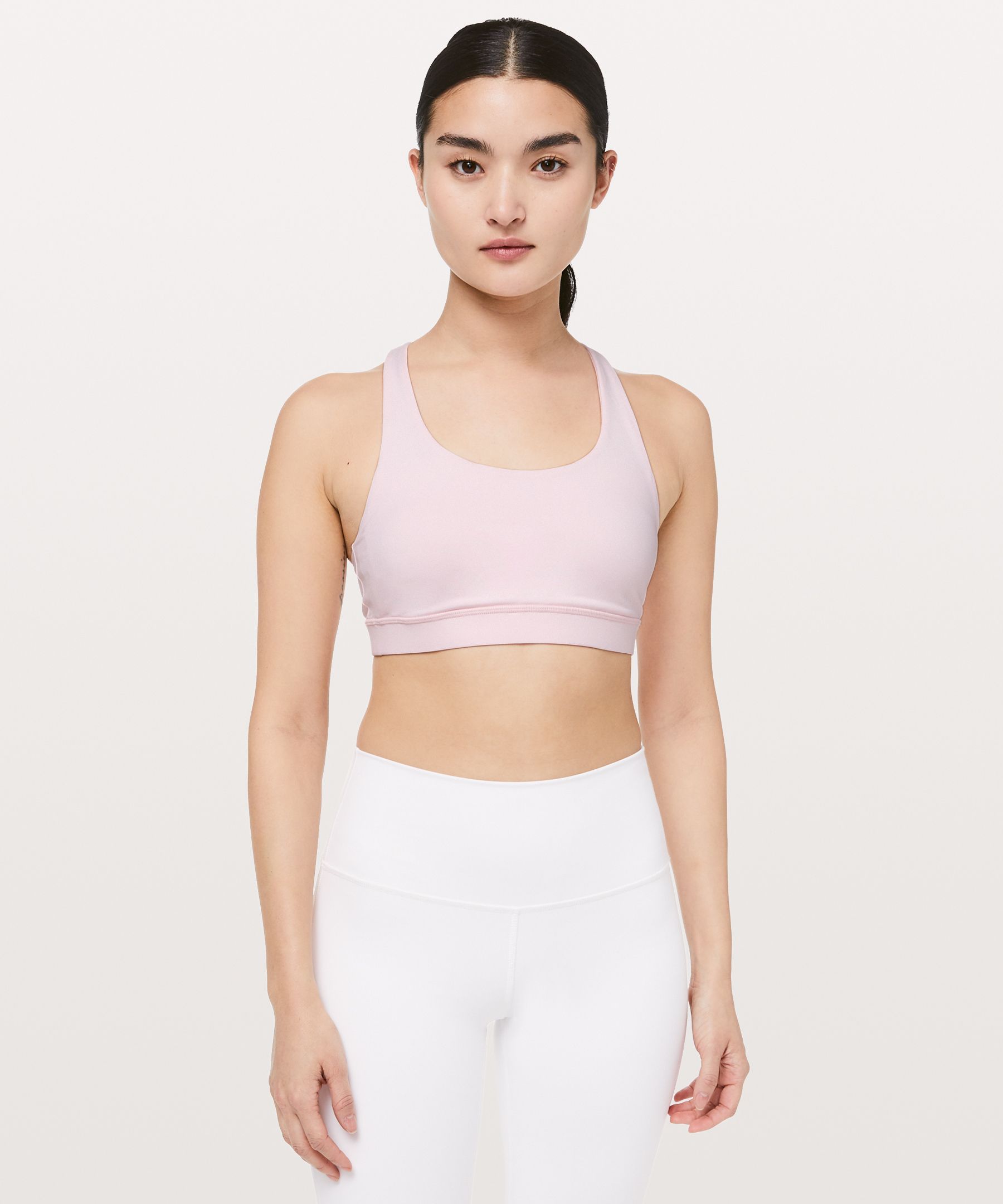 Lululemon Invigorate Bra Factory Sale -  1710881991