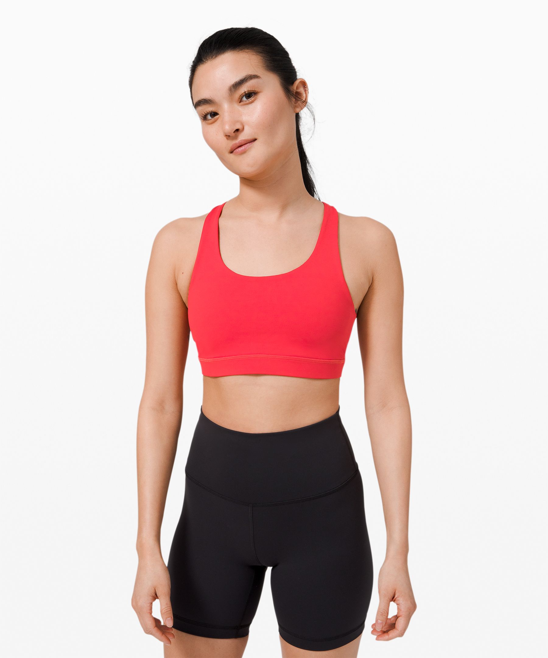 invigorate bra lululemon