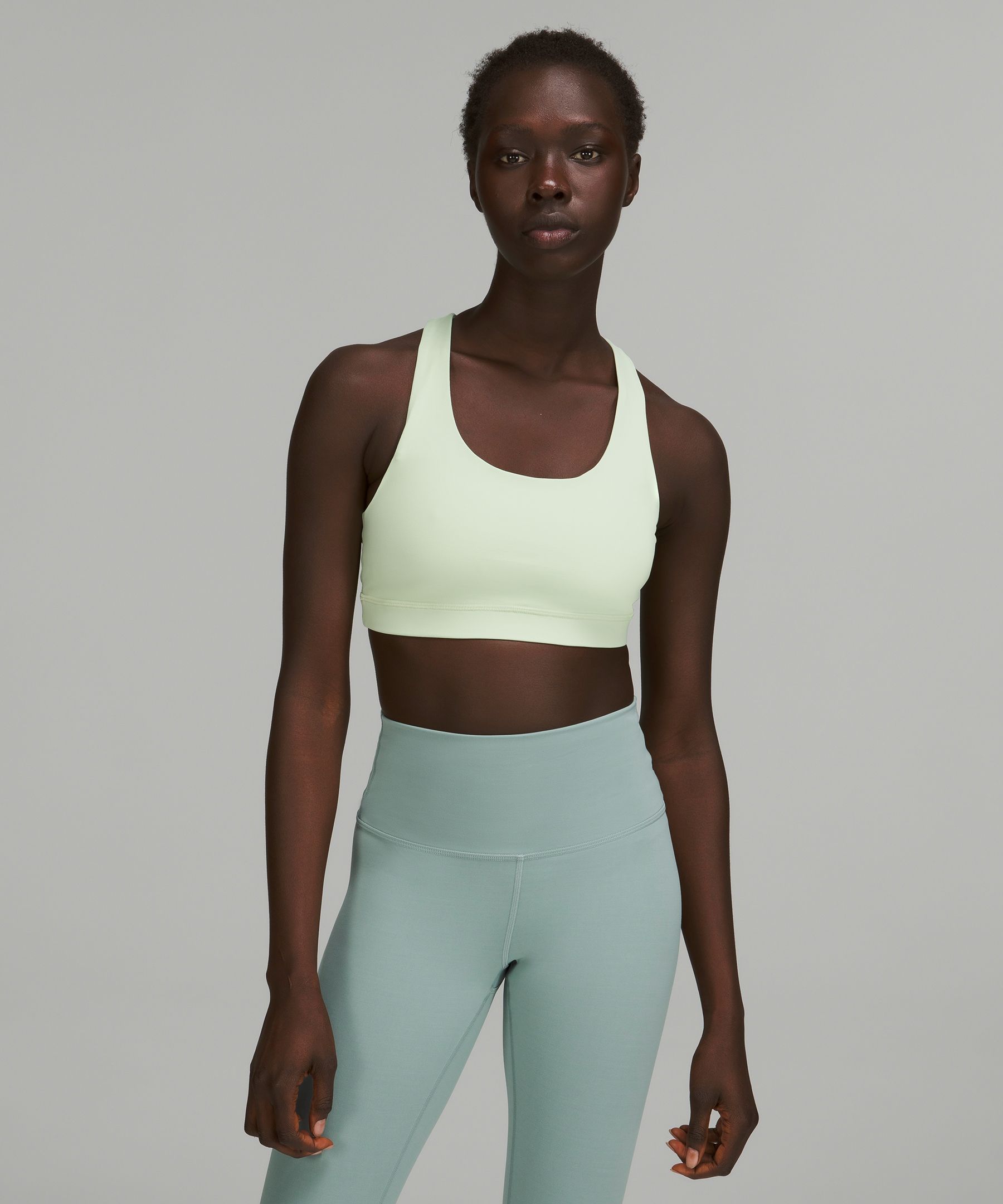 https://images.lululemon.com/is/image/lululemon/LW2AHGS_052402_1?size=800,800