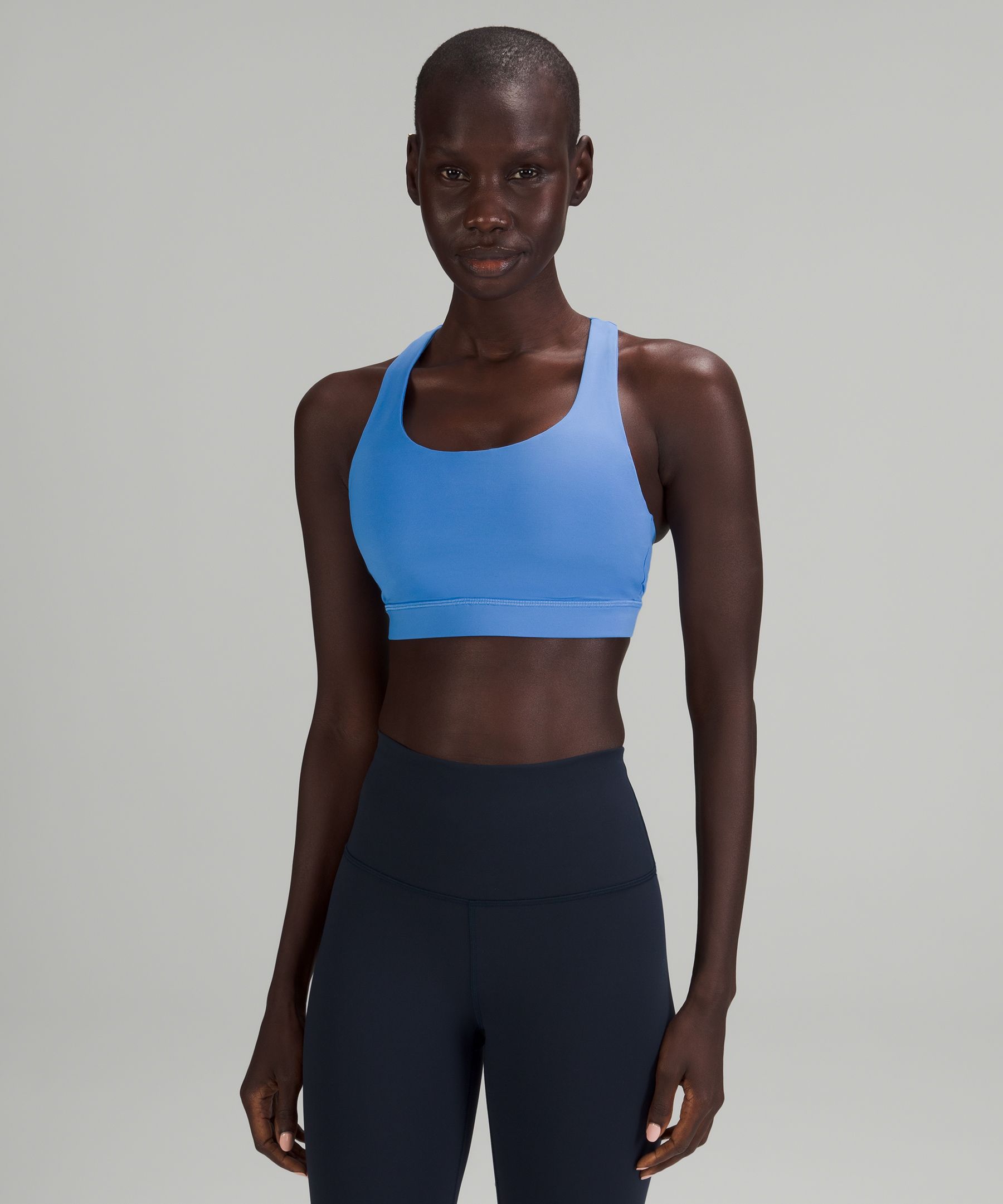 Invigorate Bra  lululemon Hong Kong SAR