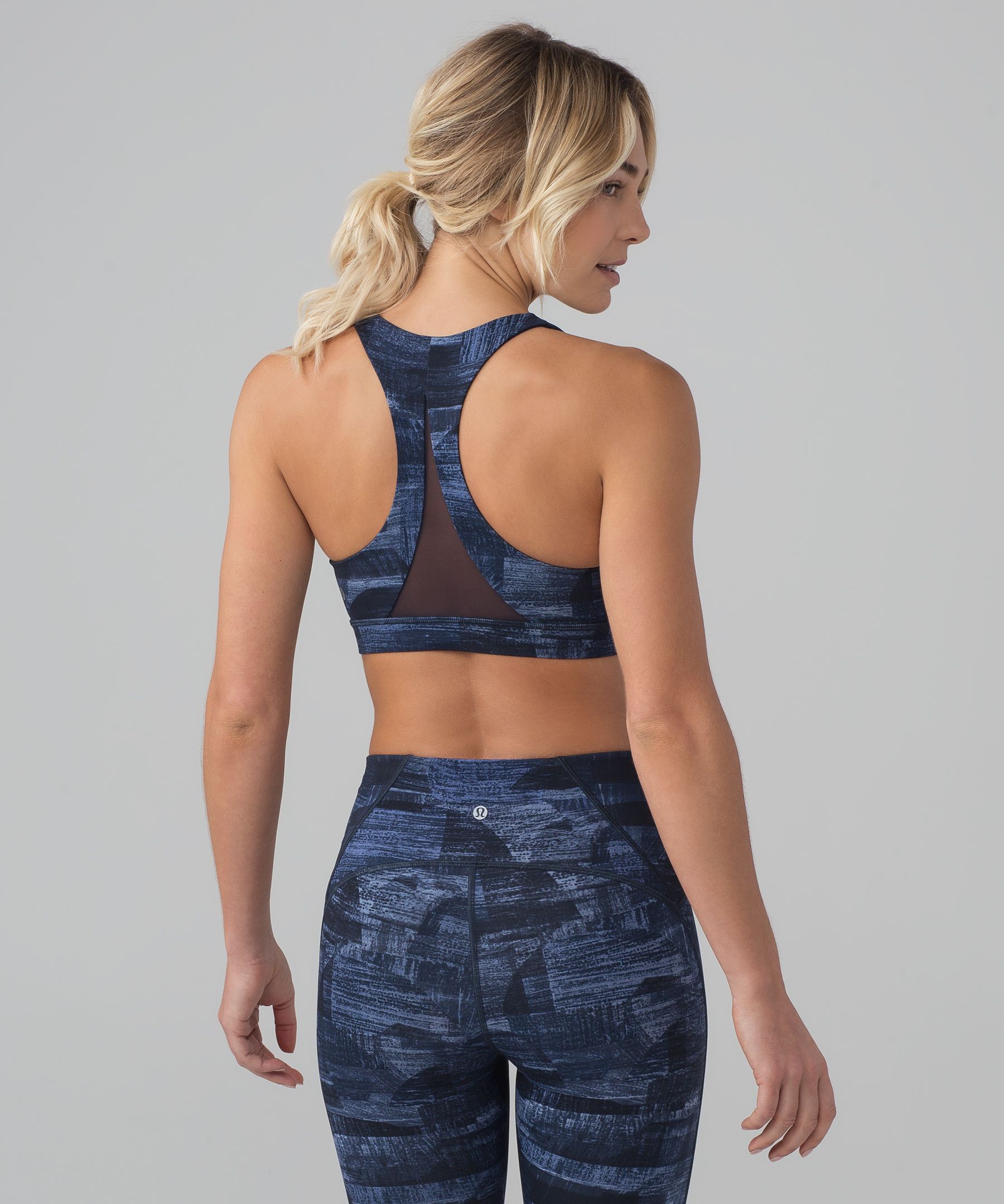 invigorate bra lululemon