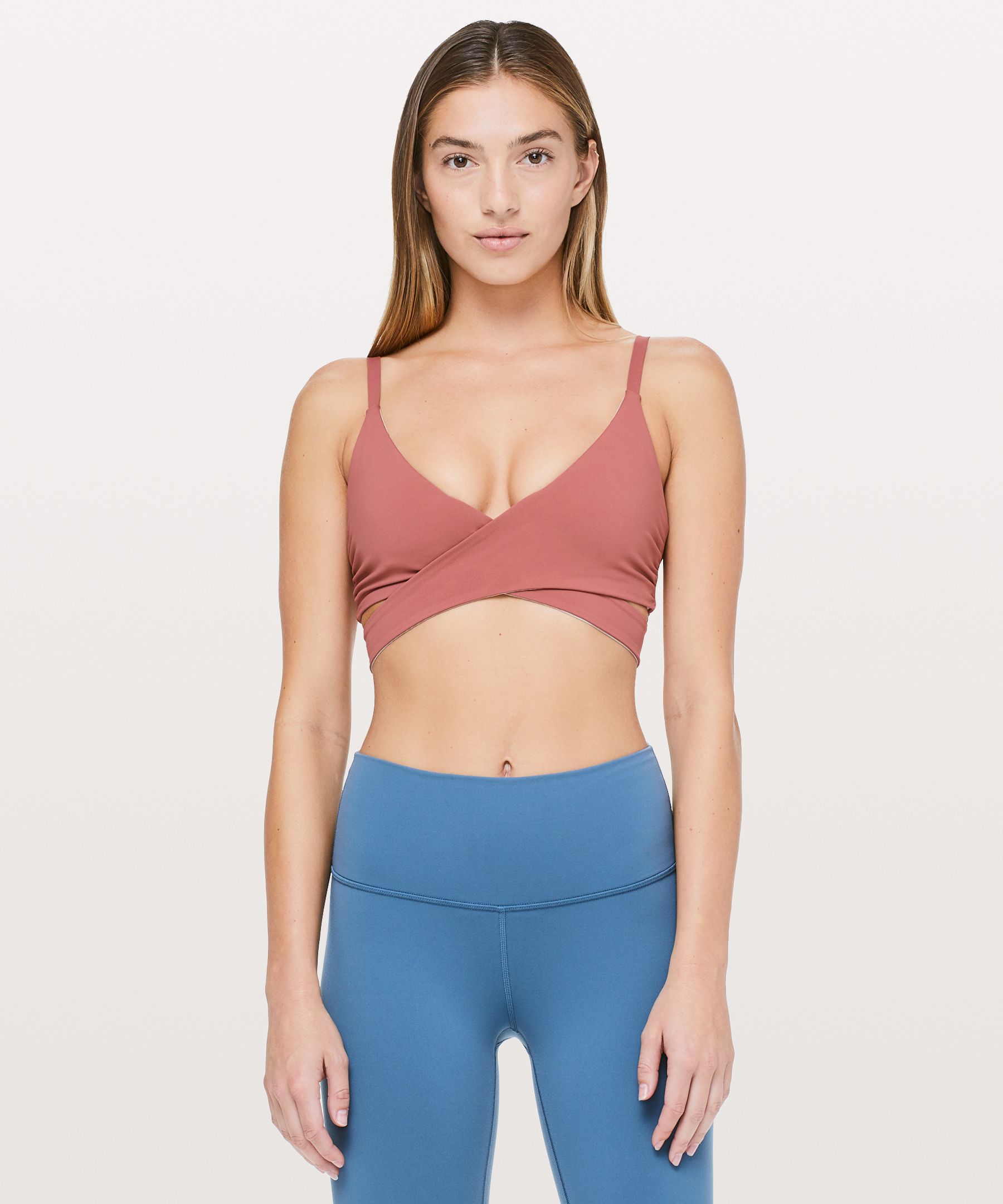 Photo of Lean In Bra *Online Only