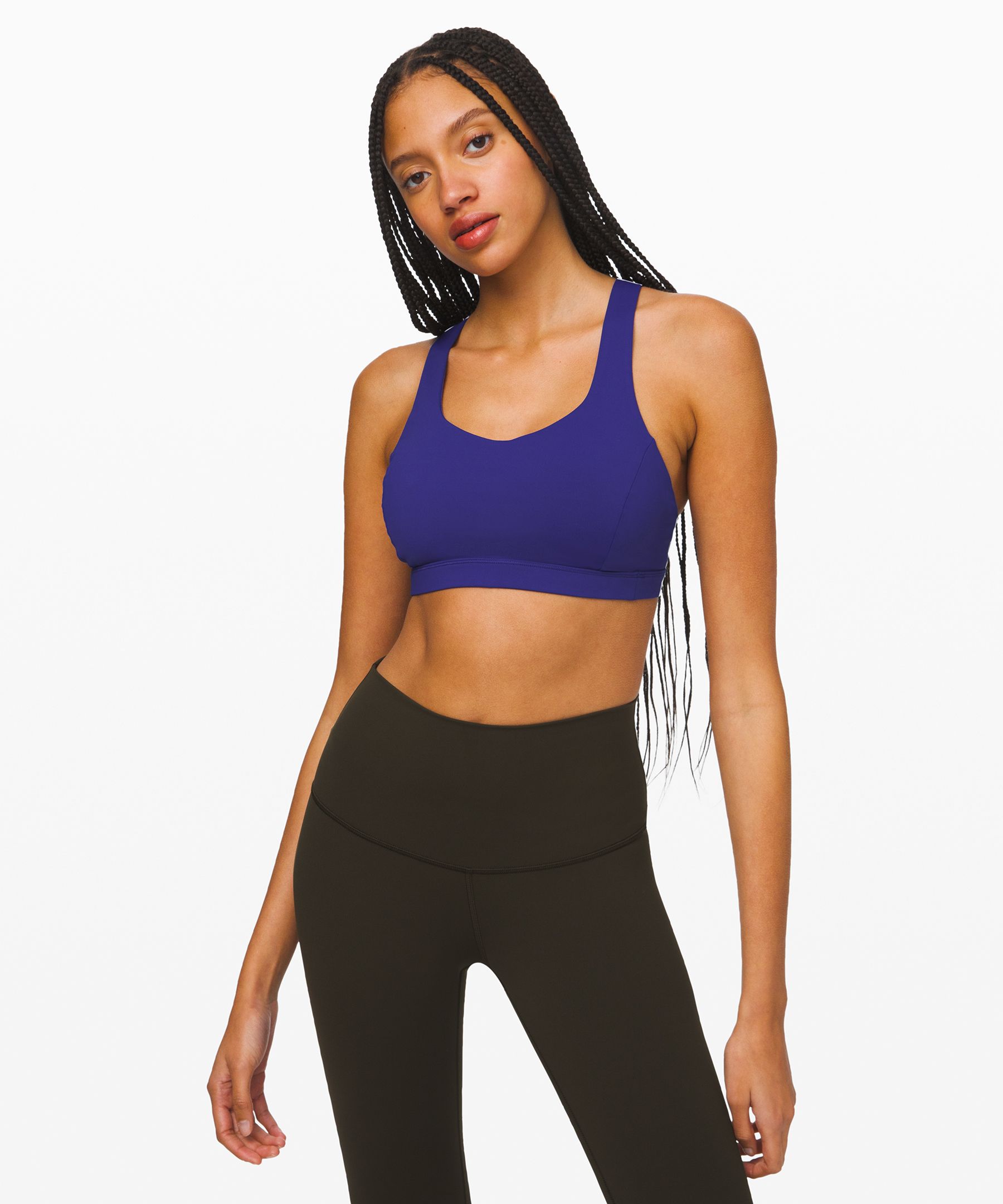 https://images.lululemon.com/is/image/lululemon/LW2AJ5S_034115_1