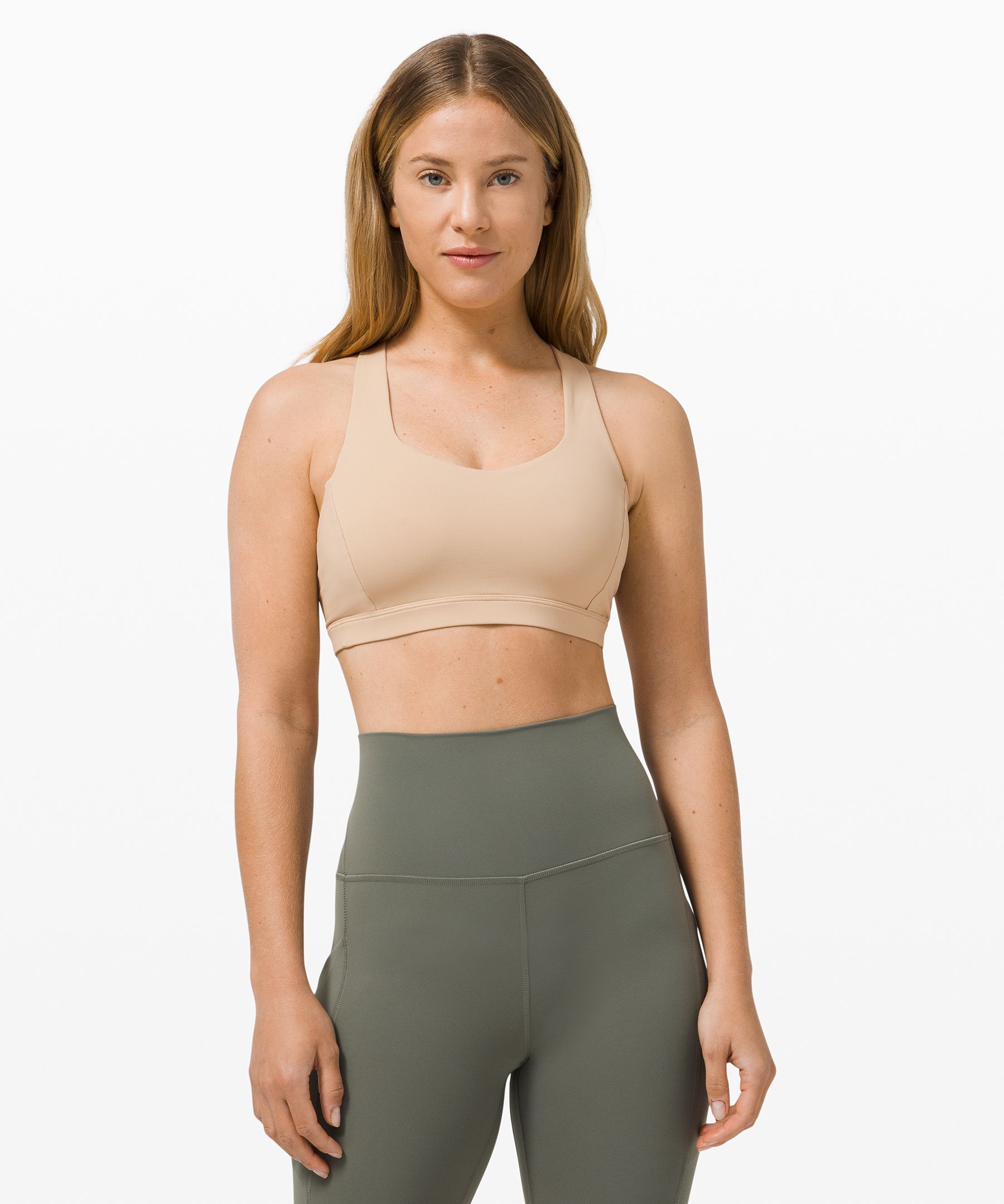 lululemon bras sale