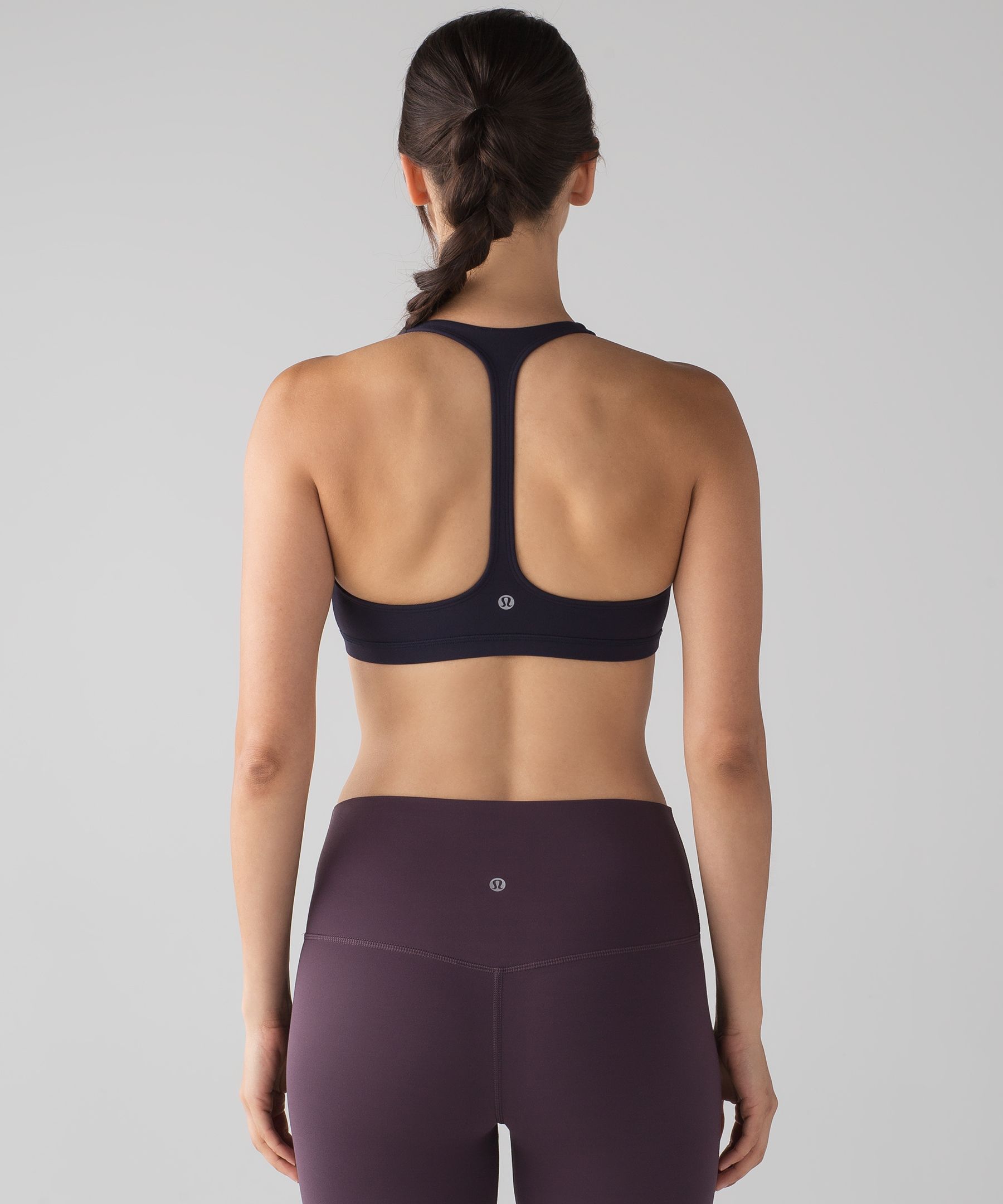 Lululemon arise bra on sale