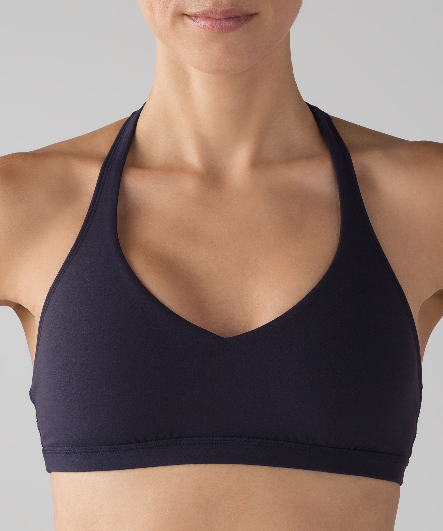 Arise Bra Nulu Lululemon UK