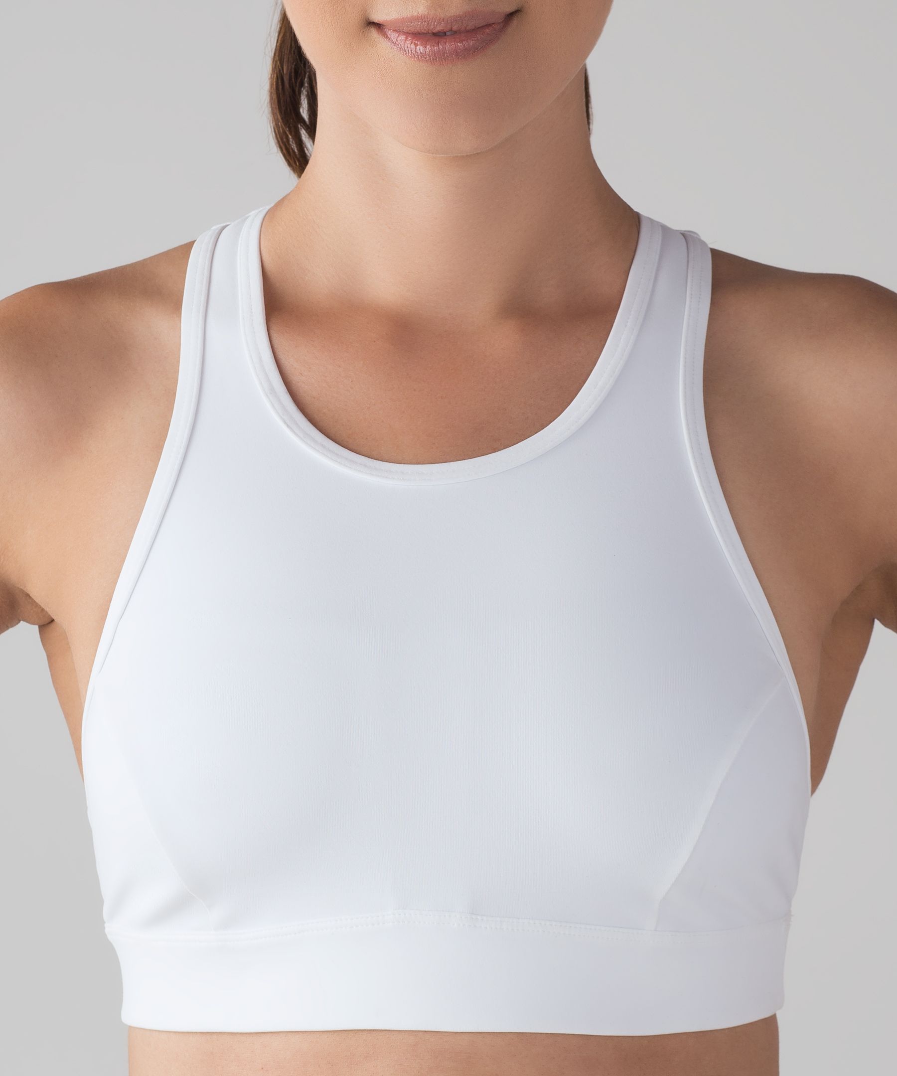 Lululemon Black Pace Perfect Bra  Perfect bra, Clothes design, Fashion