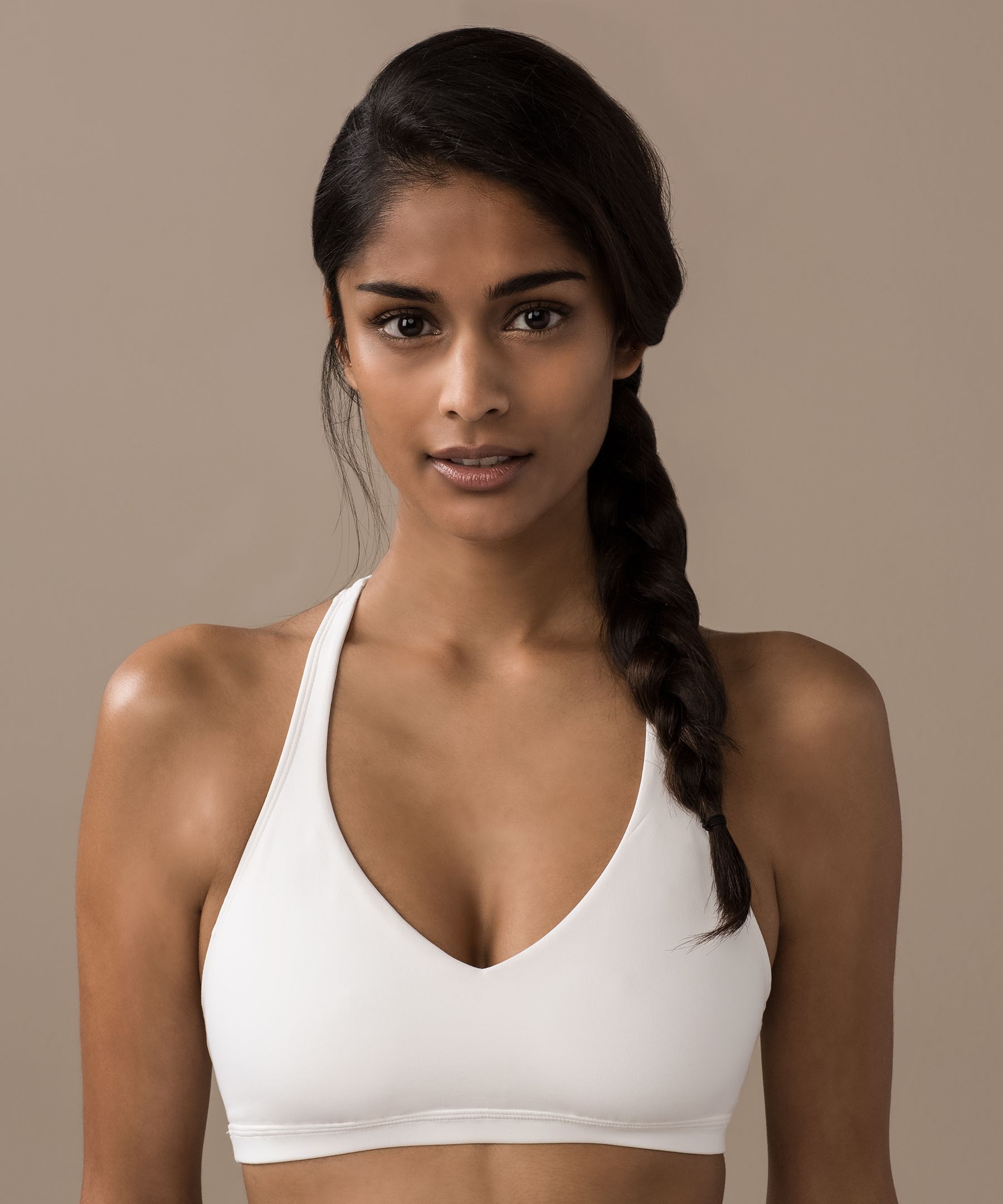 lululemon arise bra